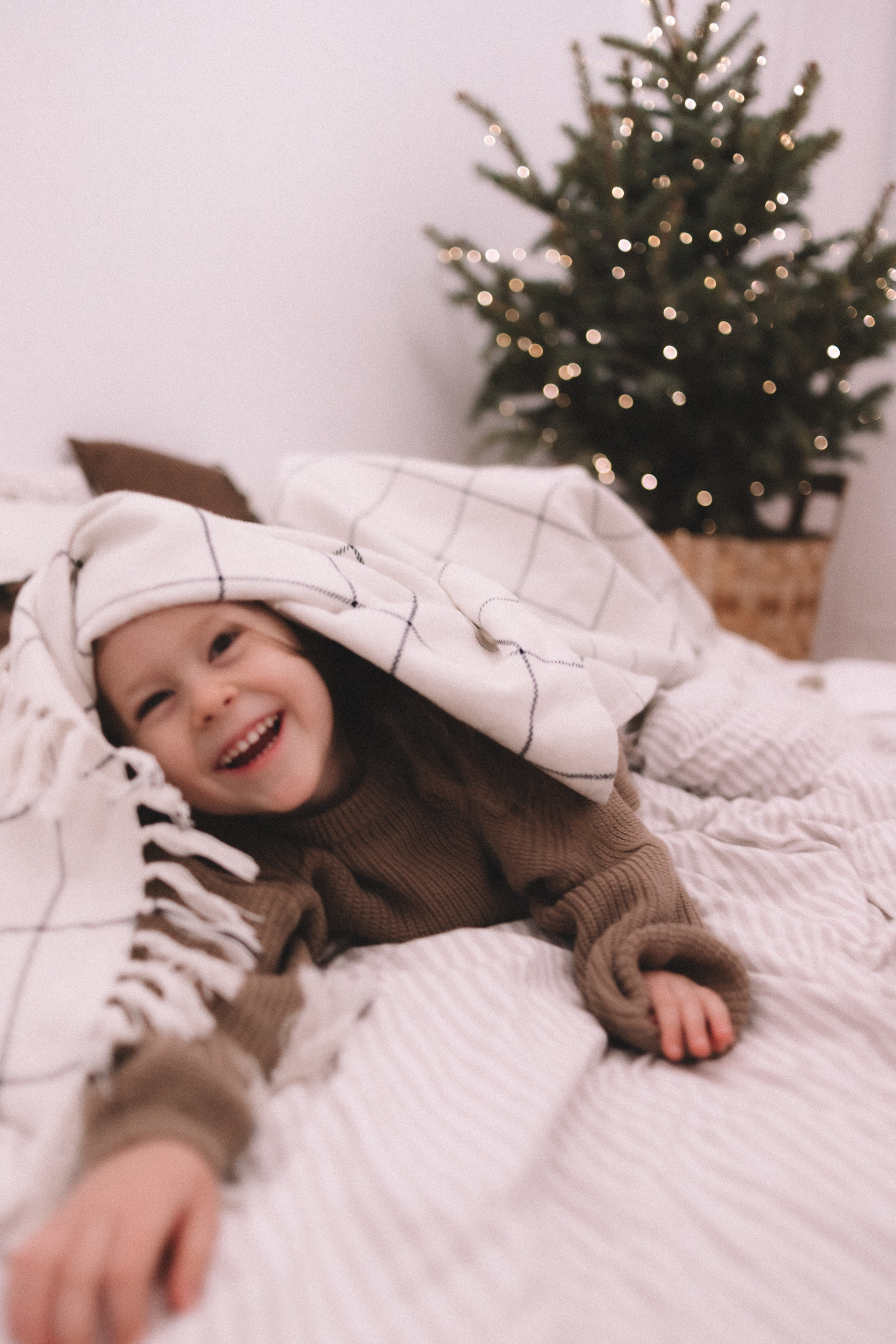 Stolitsa Msk. Фотограф в Волгограде и Москве Алина Галушкина