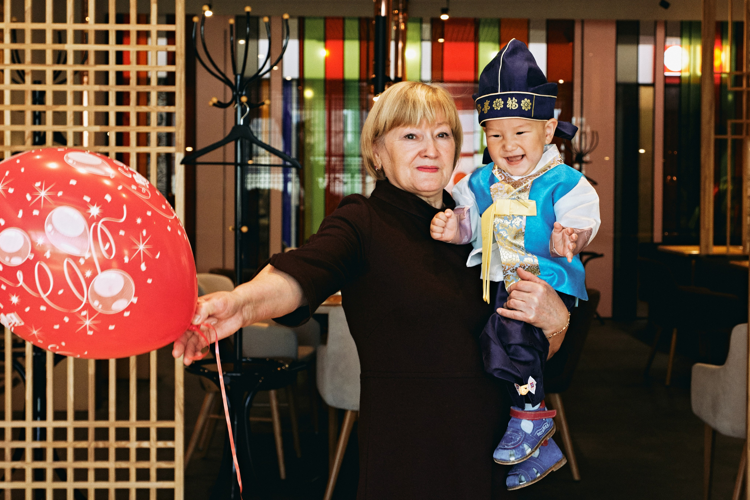 Фотограф на детский день рождения в СПб. Семейные и свадебные фотосессии в СПб, в студии, на улице, на природе