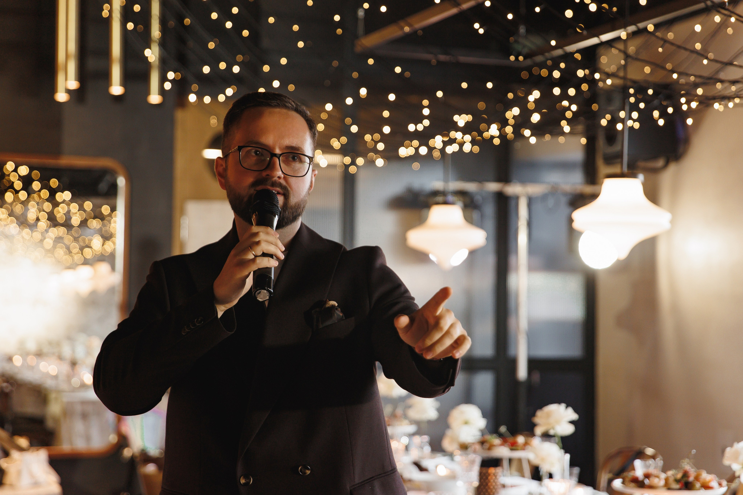 Александр и Алена. Wedding photographer in St. Petersburg, Europe and Israel Anna Agafon