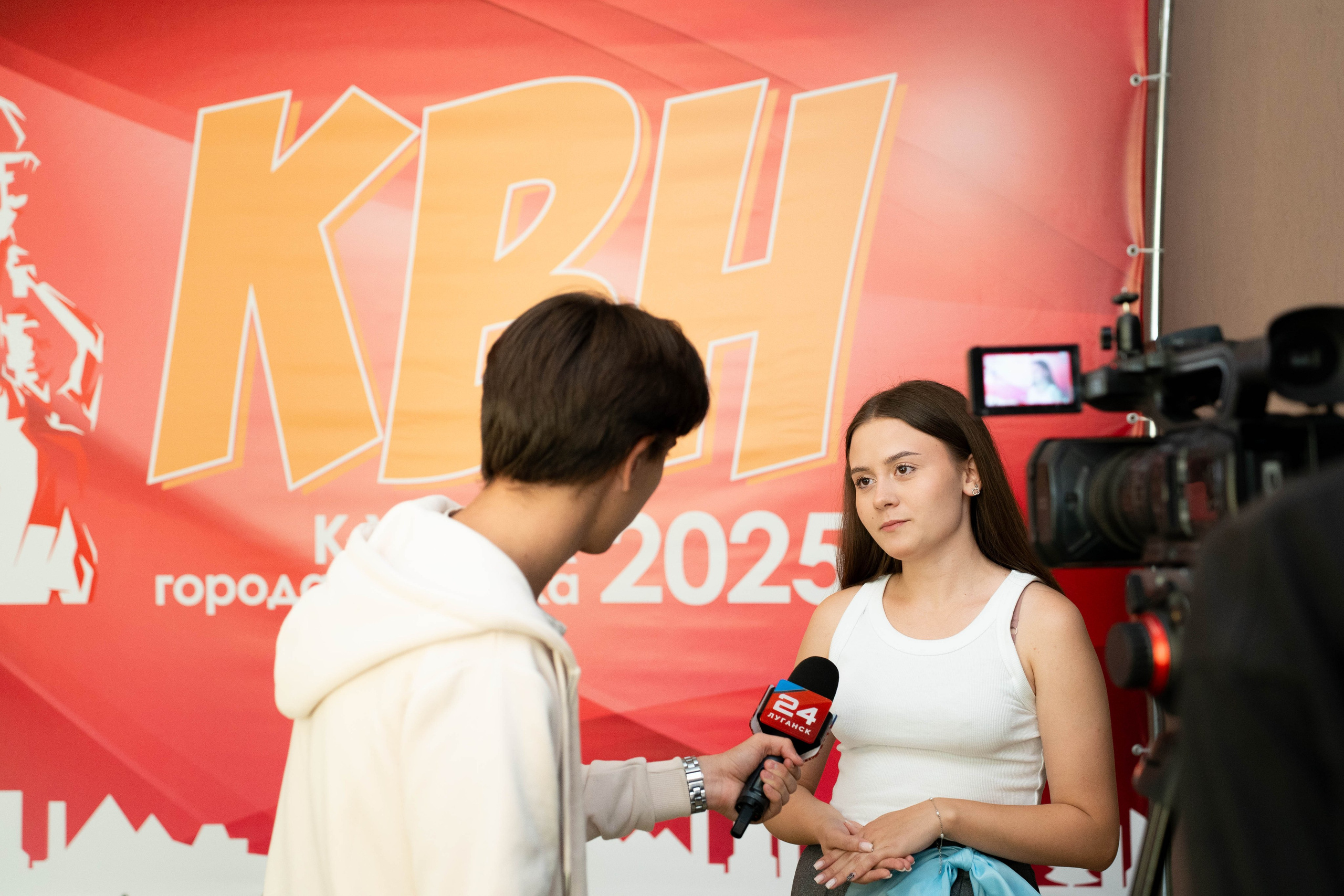 Репортажные фото свадеб, выпускных, других торжеств. Тори Ма | фотограф из Луганска Виктория Марченко