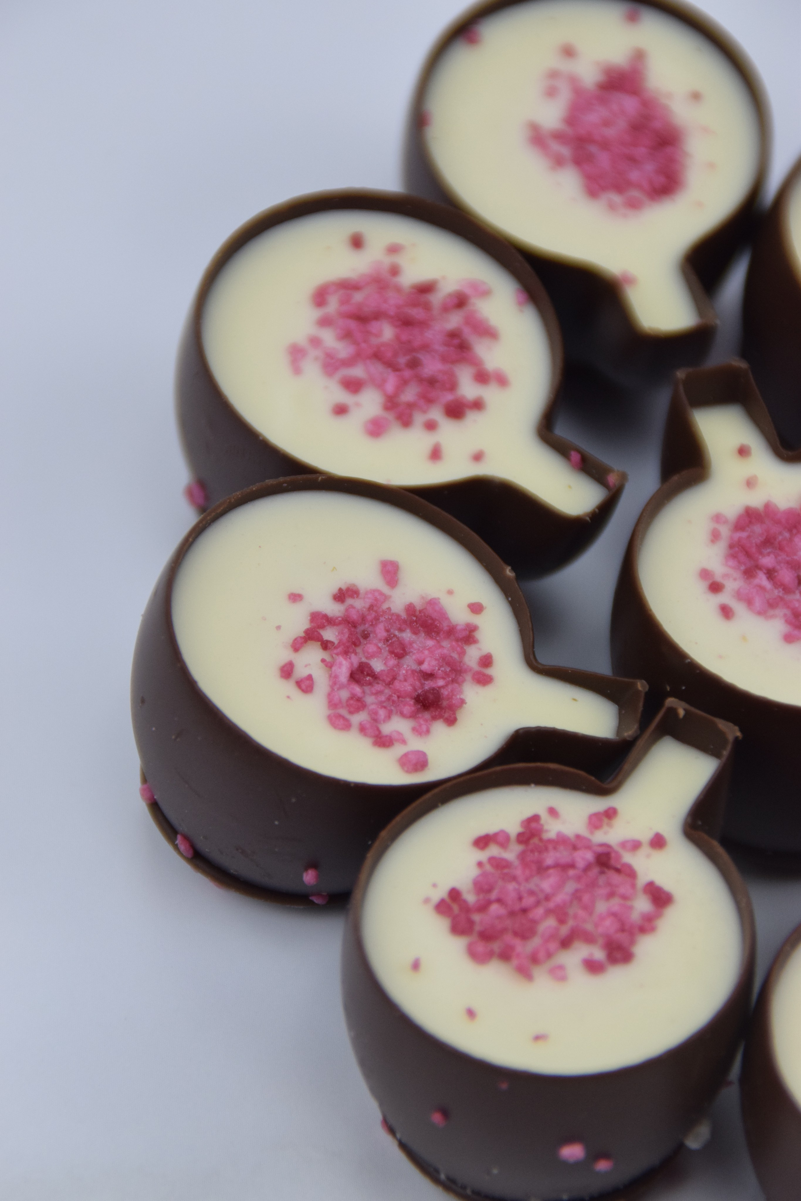 Продукты/еда. Фотограф в СПб. Мария phspbmary