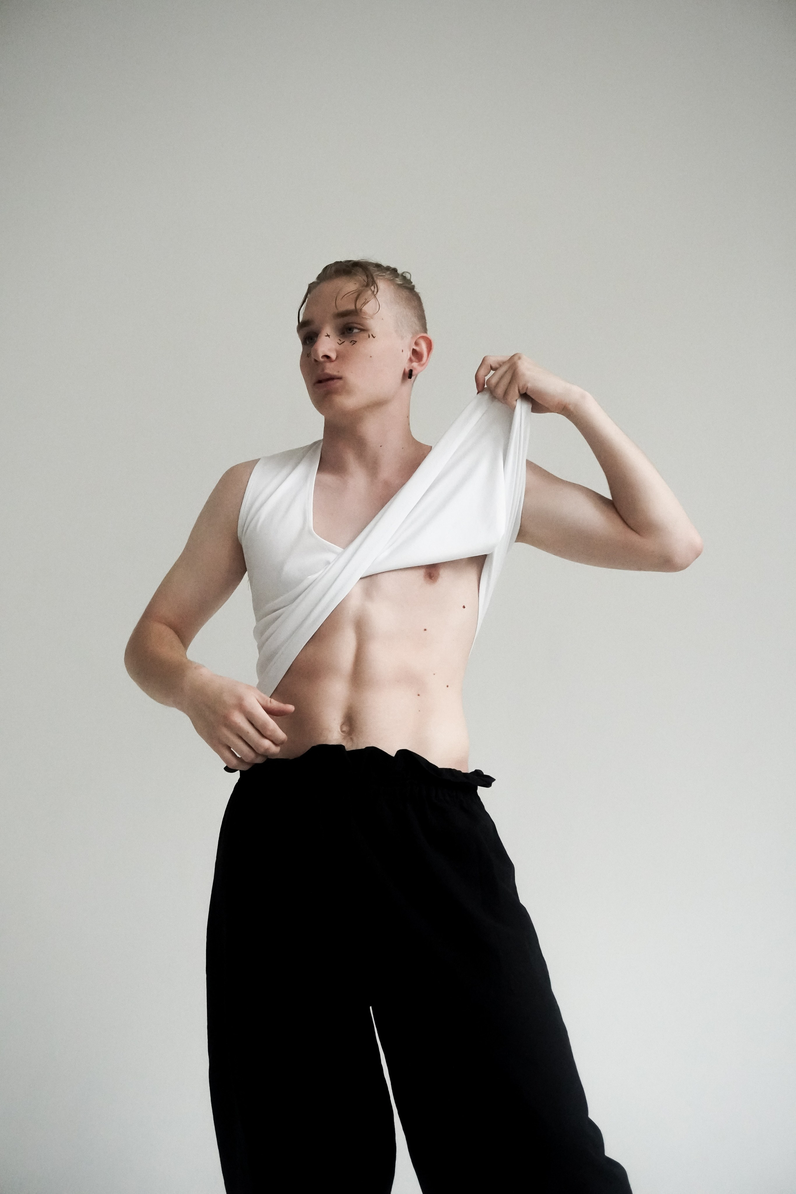 Примеры модельных портфолио (тестов) | Фотограф для моделей | СПб. Кузнецова Мария — профессиональный фотограф в Санкт-Петербурге | Предметная фотосъёмка, модельные тесты, актёрское портфолио, концерты