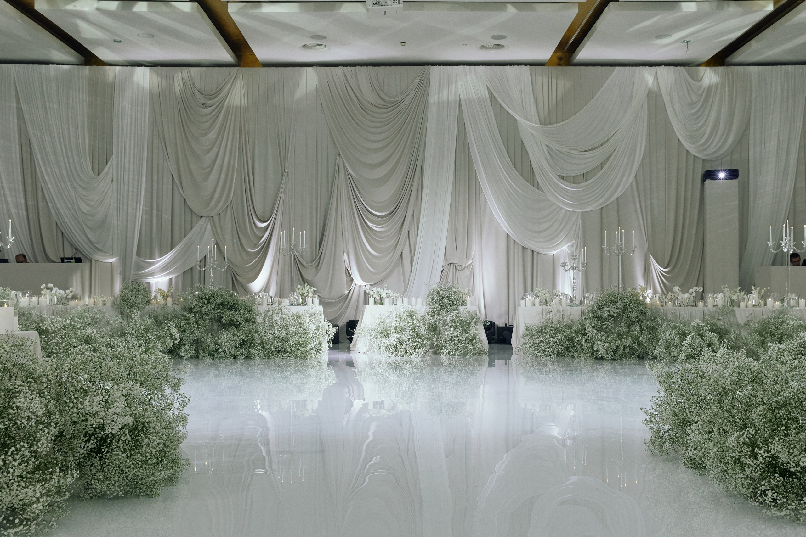 FANYA CARD DECOR. Дмитрий Мазуркевич: Профессиональный Репортажный Фотограф