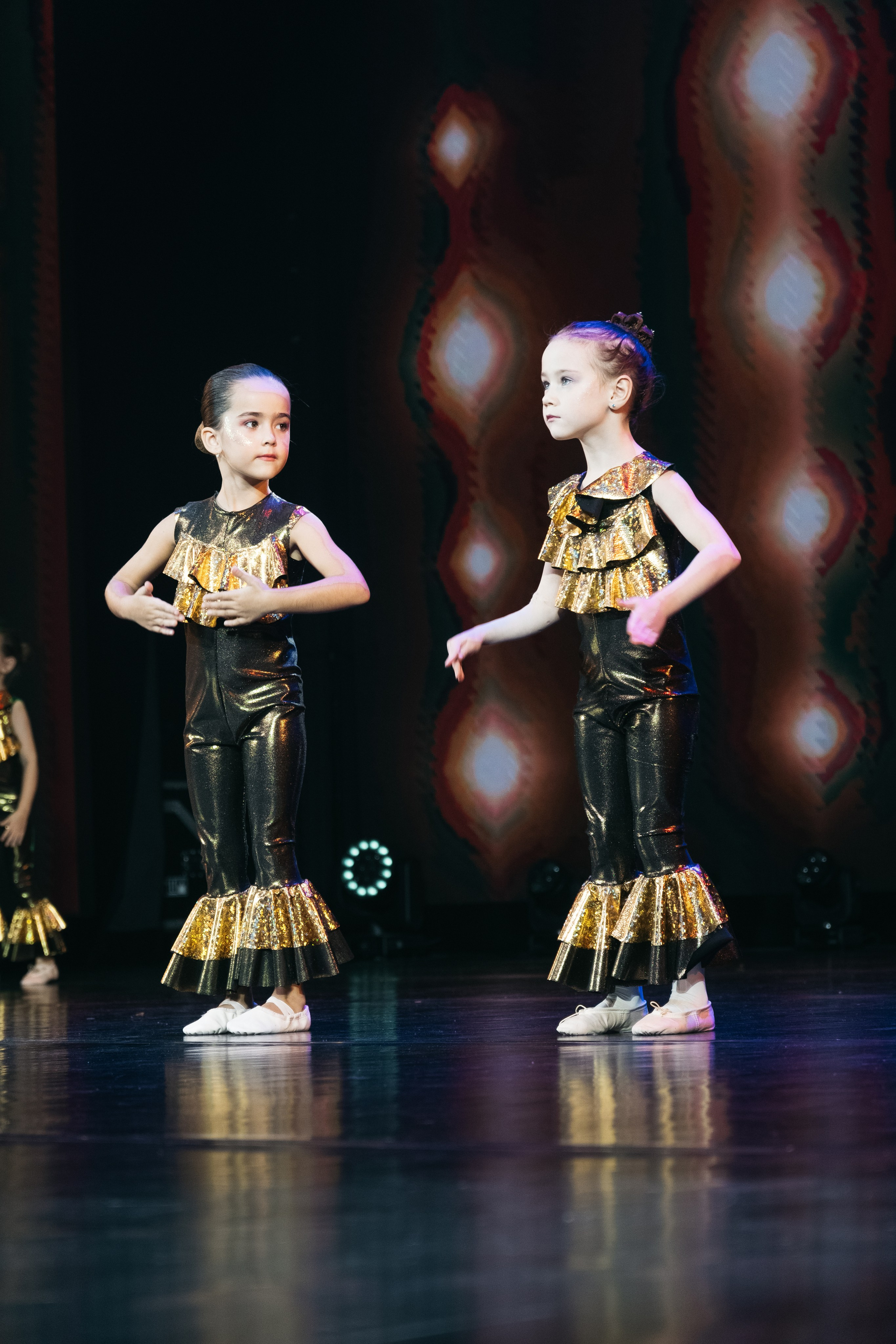 СурГУ 23.12.23. Репортажный и свадебный фотограф в Сургуте