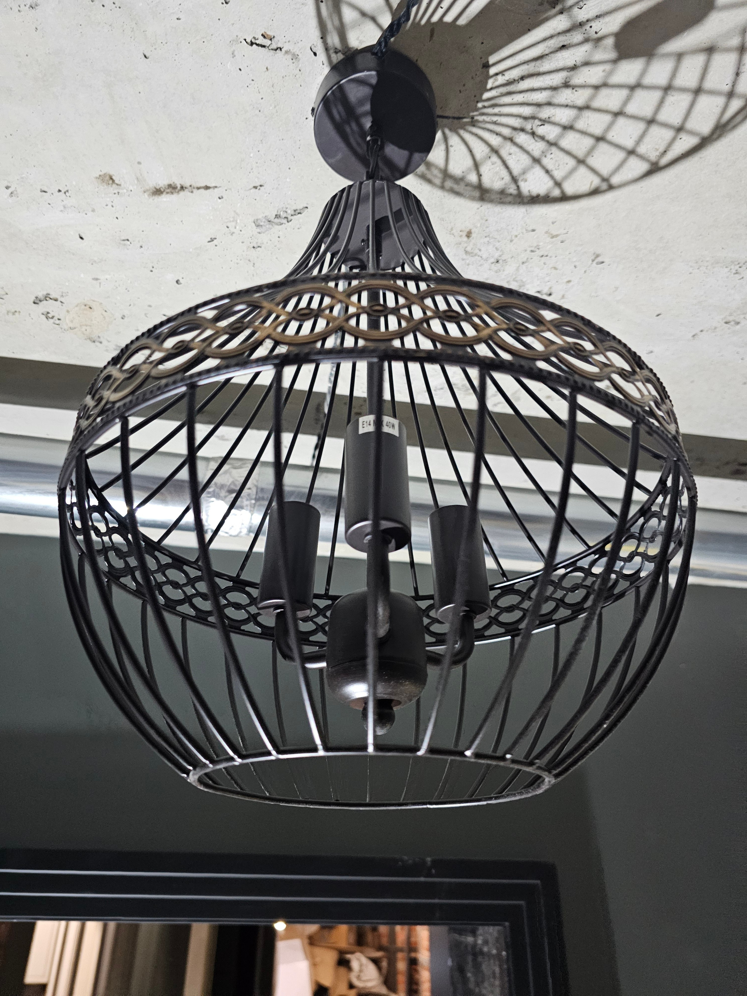 Реализация бар Маршак. Kich.design