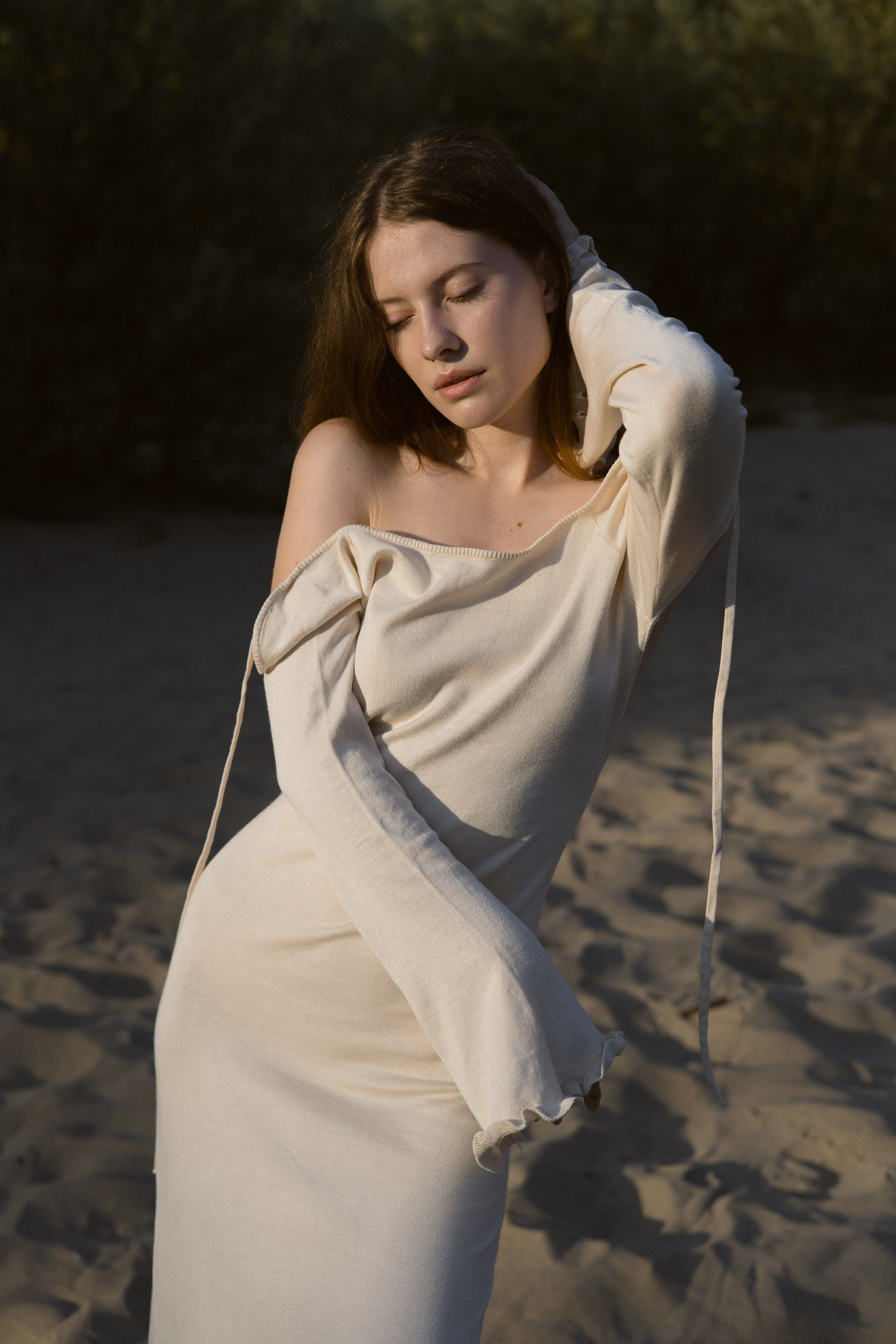 София. Семейный и свадебный фотограф в Краснодаре Елизавета Замаева