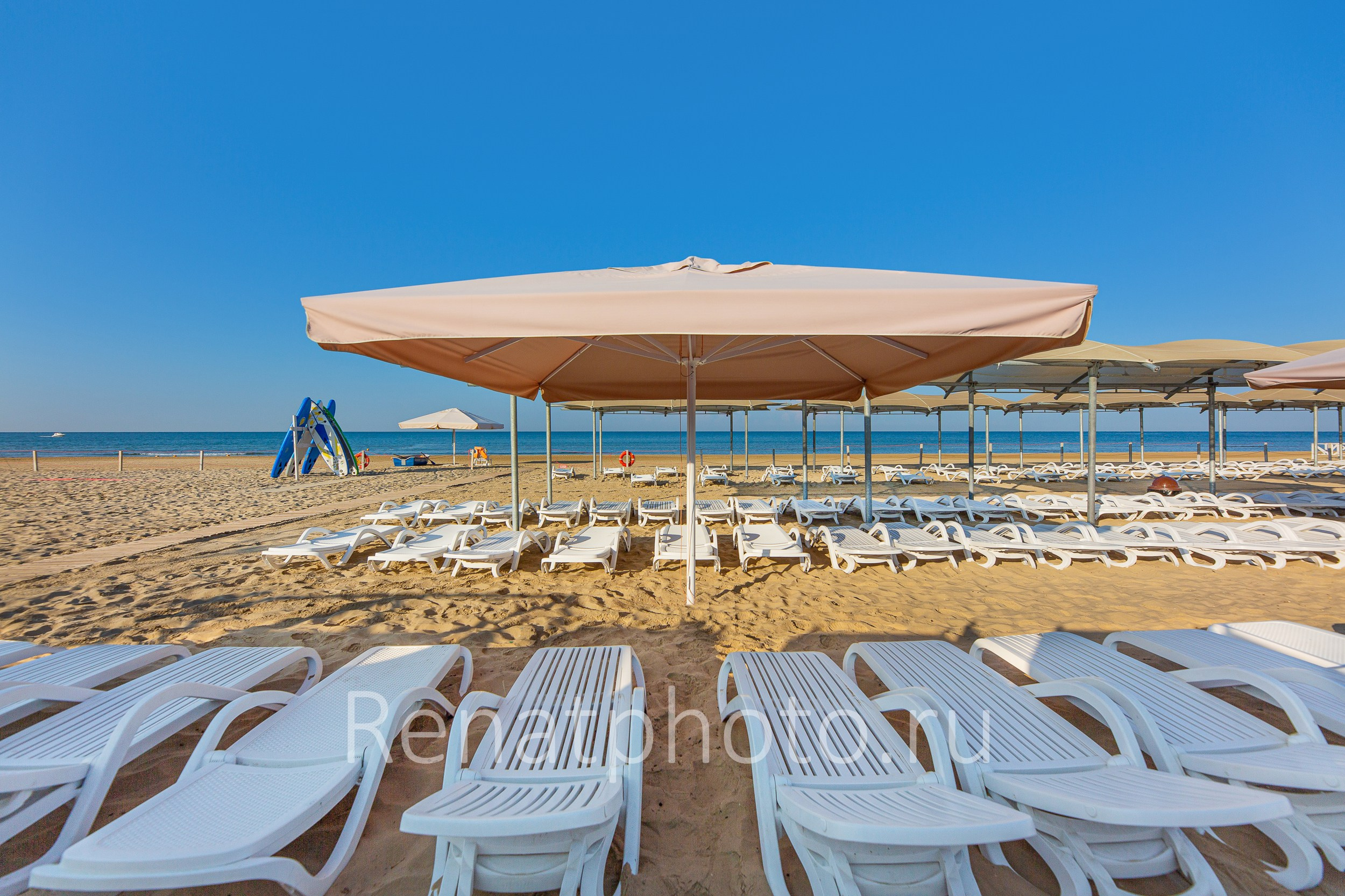 Renatphoto-интерьерная фотосъемка в краснодаре. Профессиональная фотосъёмка интерьеров, предметная фотосессия еды для меню г. Анапа