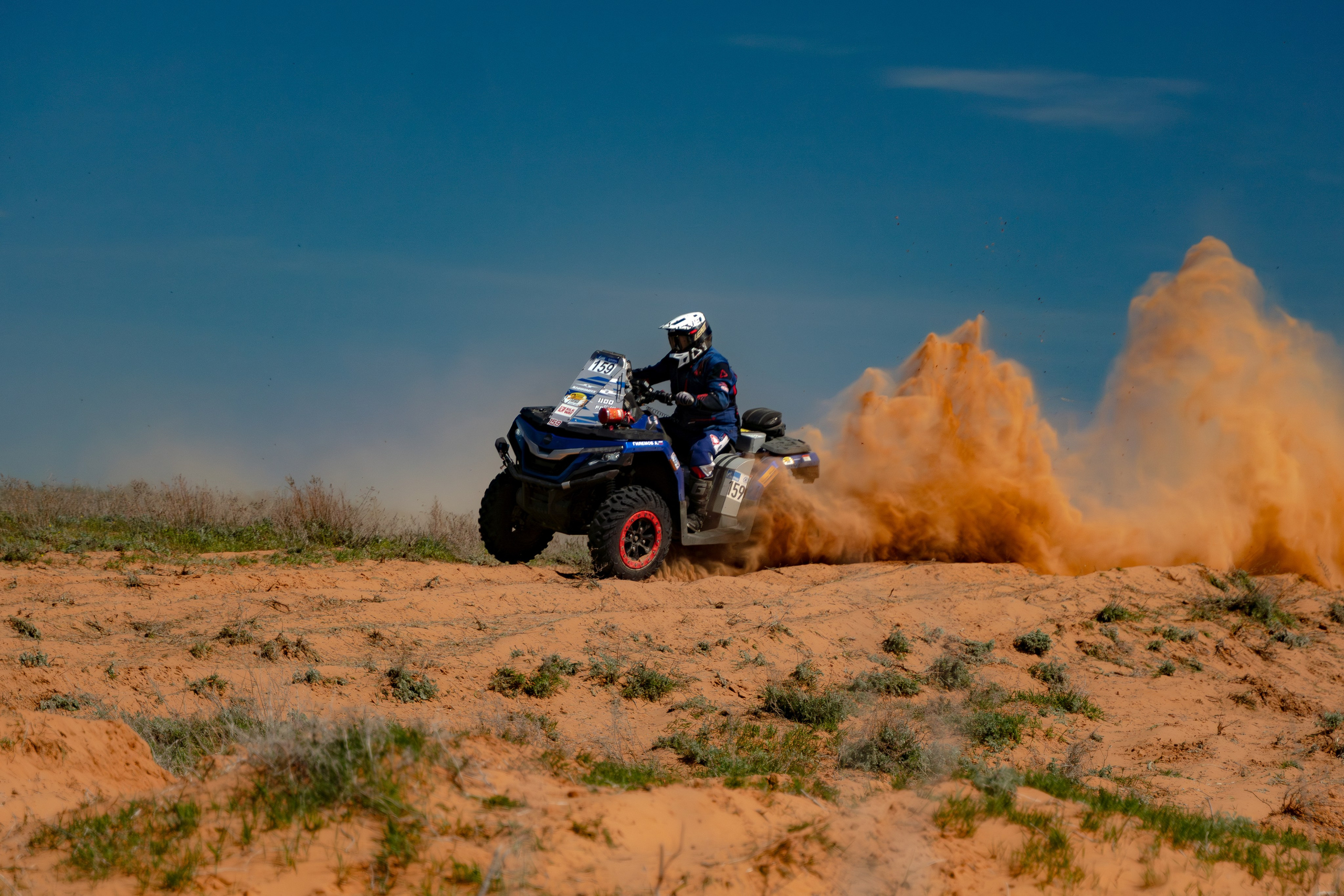 Золото Кагана 2025. Filmedia Production