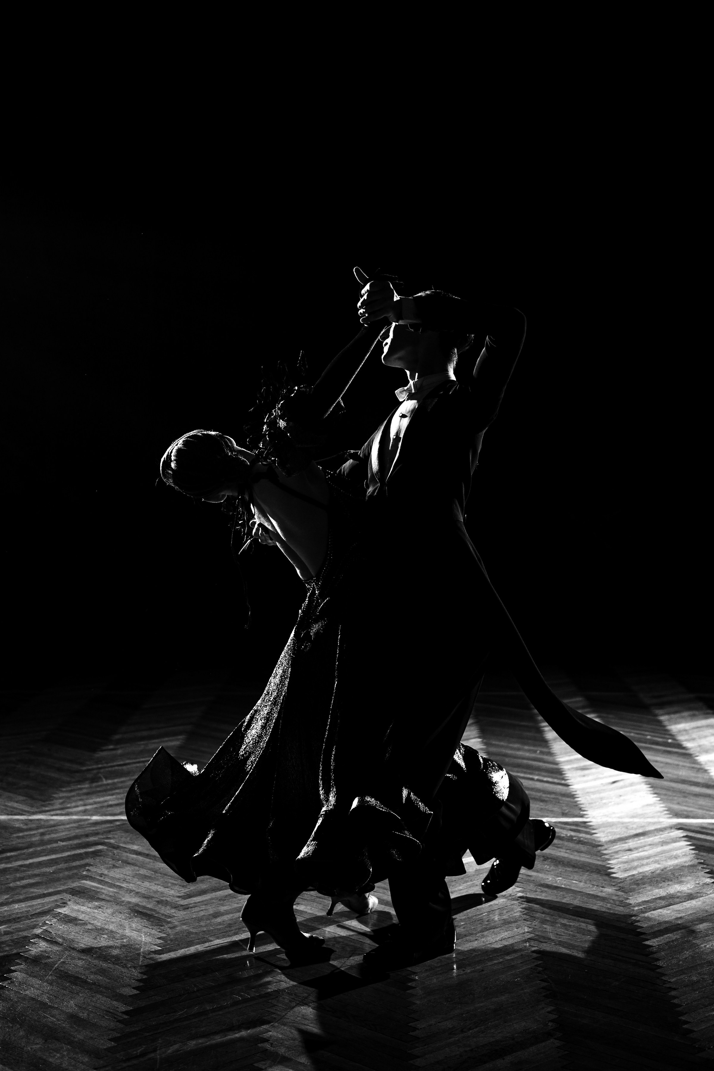 Фотограф, работающий в жанре спортивной фотографии Кемерово. Фотограф Князев Сергей