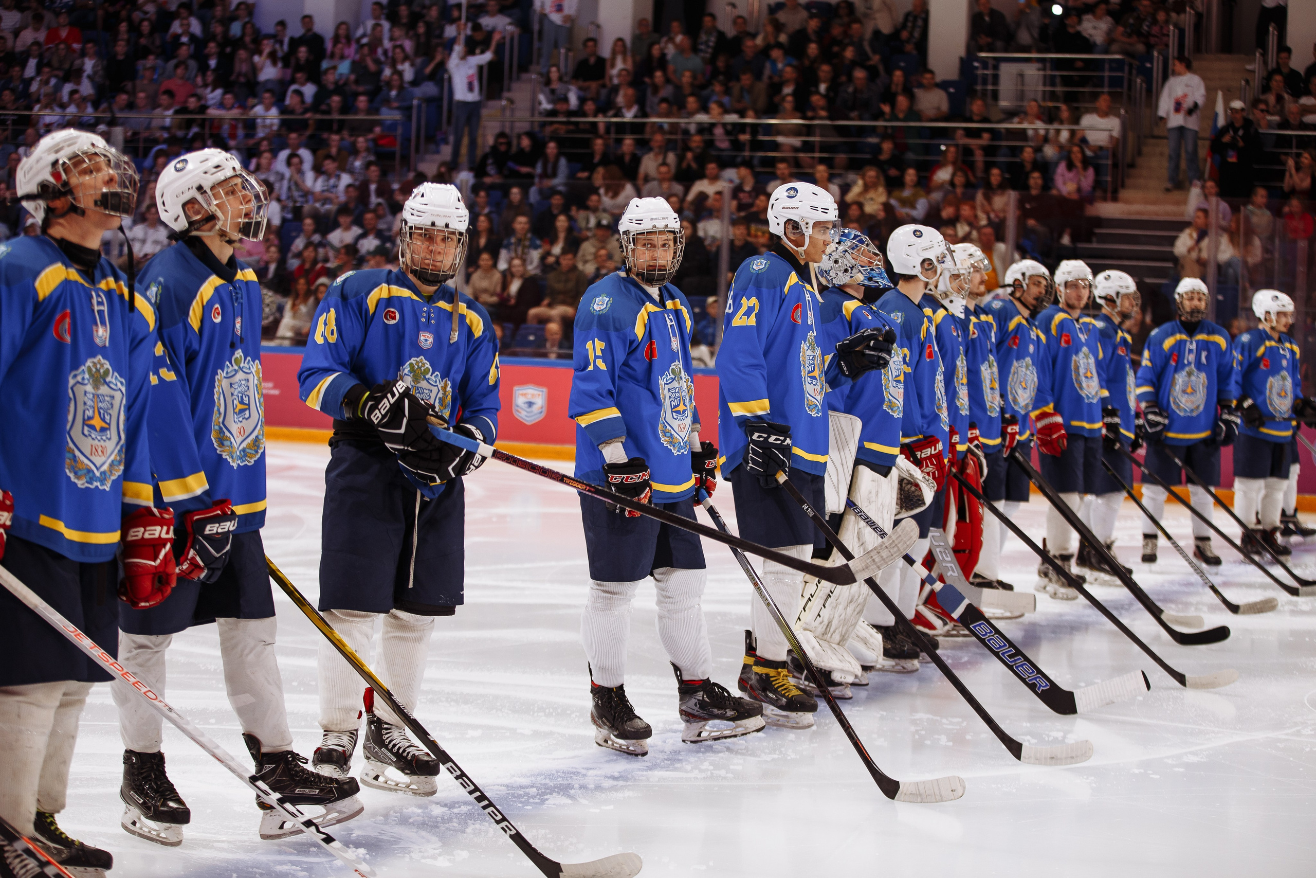 Молодежь. Спорт. Возможности. Свадебный Семейный Репортажный фотограф в Москве