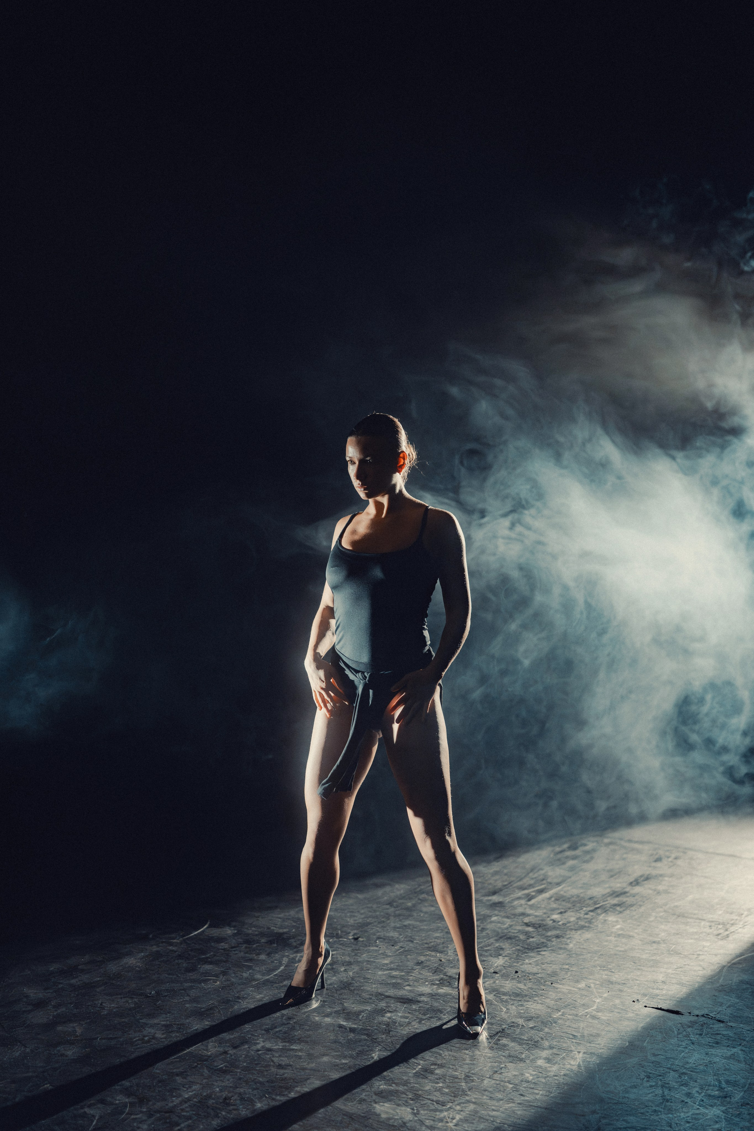 фотограф казань