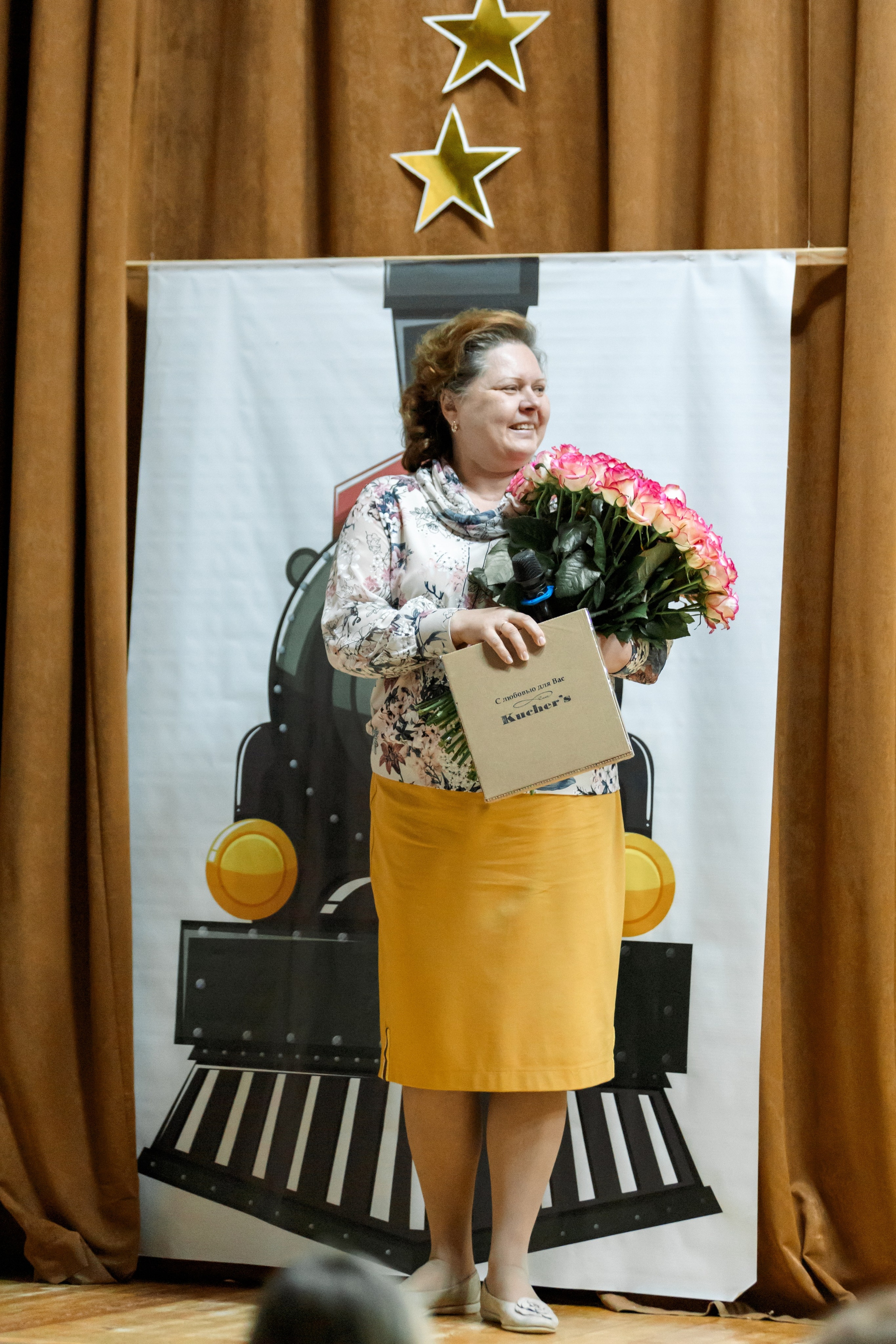 Выпускной шк 88 9-е кл. 24.05.2024. Свадебный и Семейный фотограф г. Ижевск Гульназ Солдатова. Гульназ фото