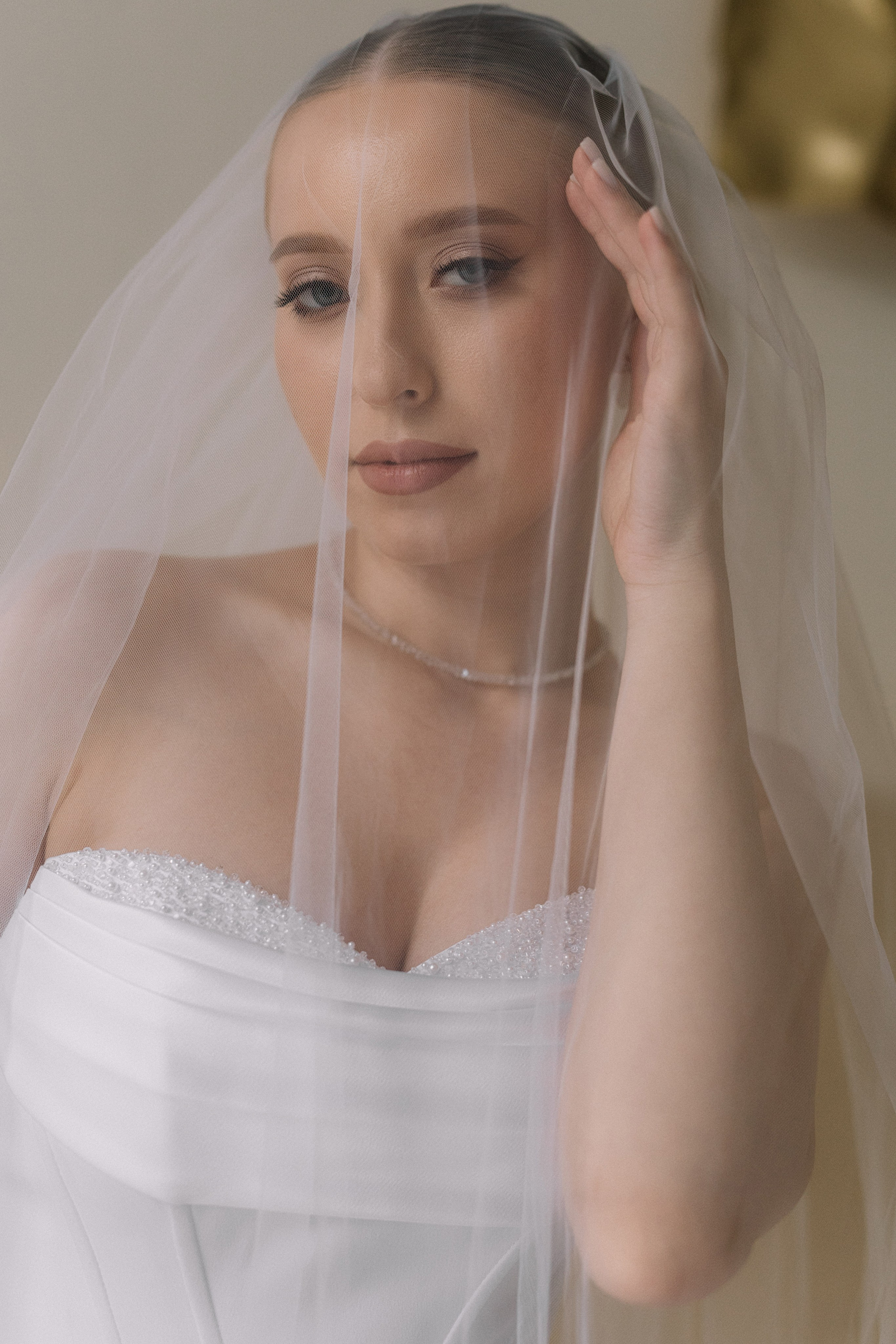 Дождь на счастье. Свадебный фотограф в Краснодаре Булатова Наталия