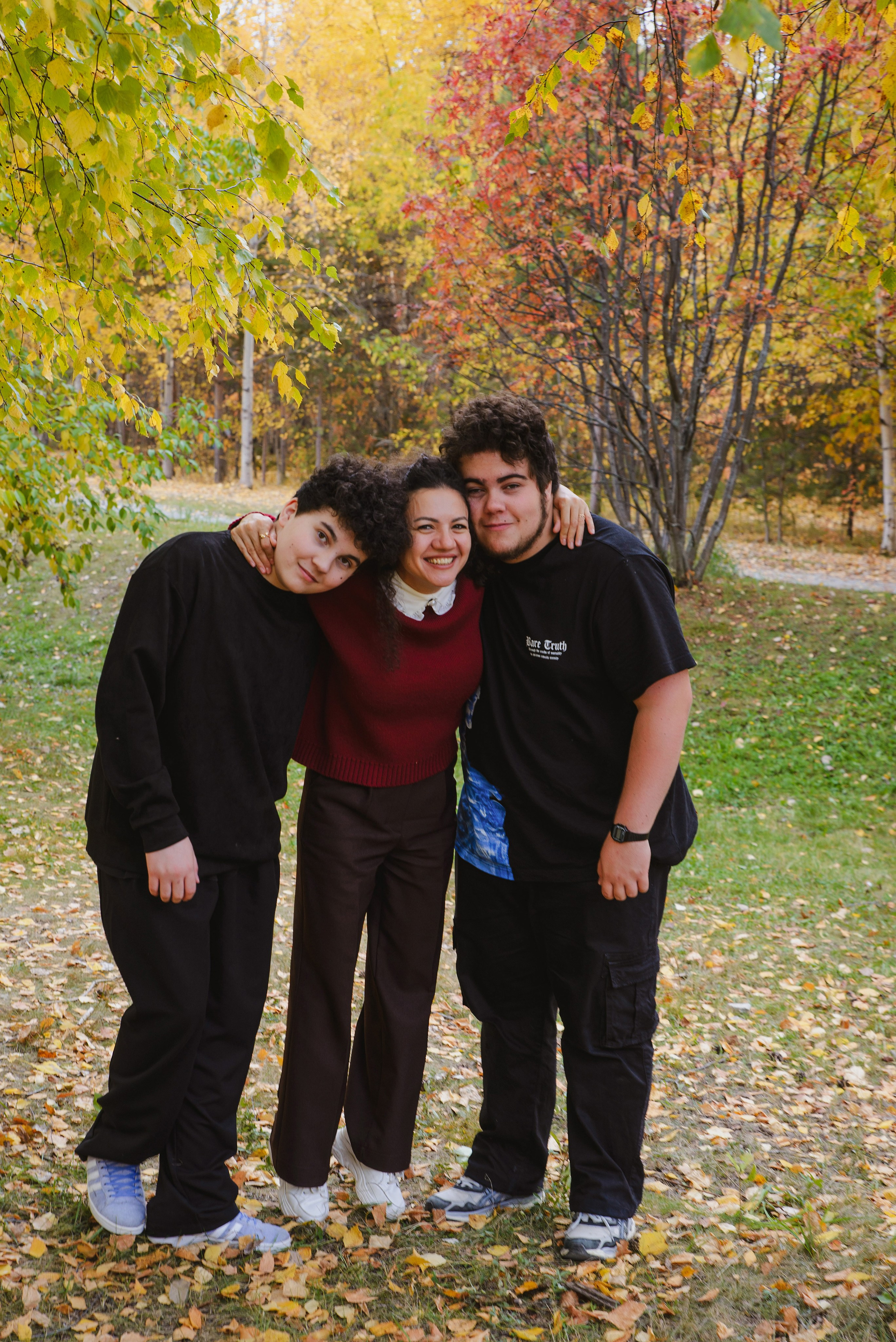 Семьи и дети. Айсылу Счастливая — Фотограф | Ретушёр | Нейрокреатор