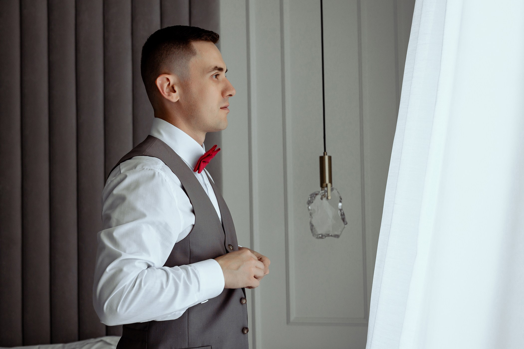 Кирилл и Валентина. Тимур Аминов | Фотограф в Кемерове