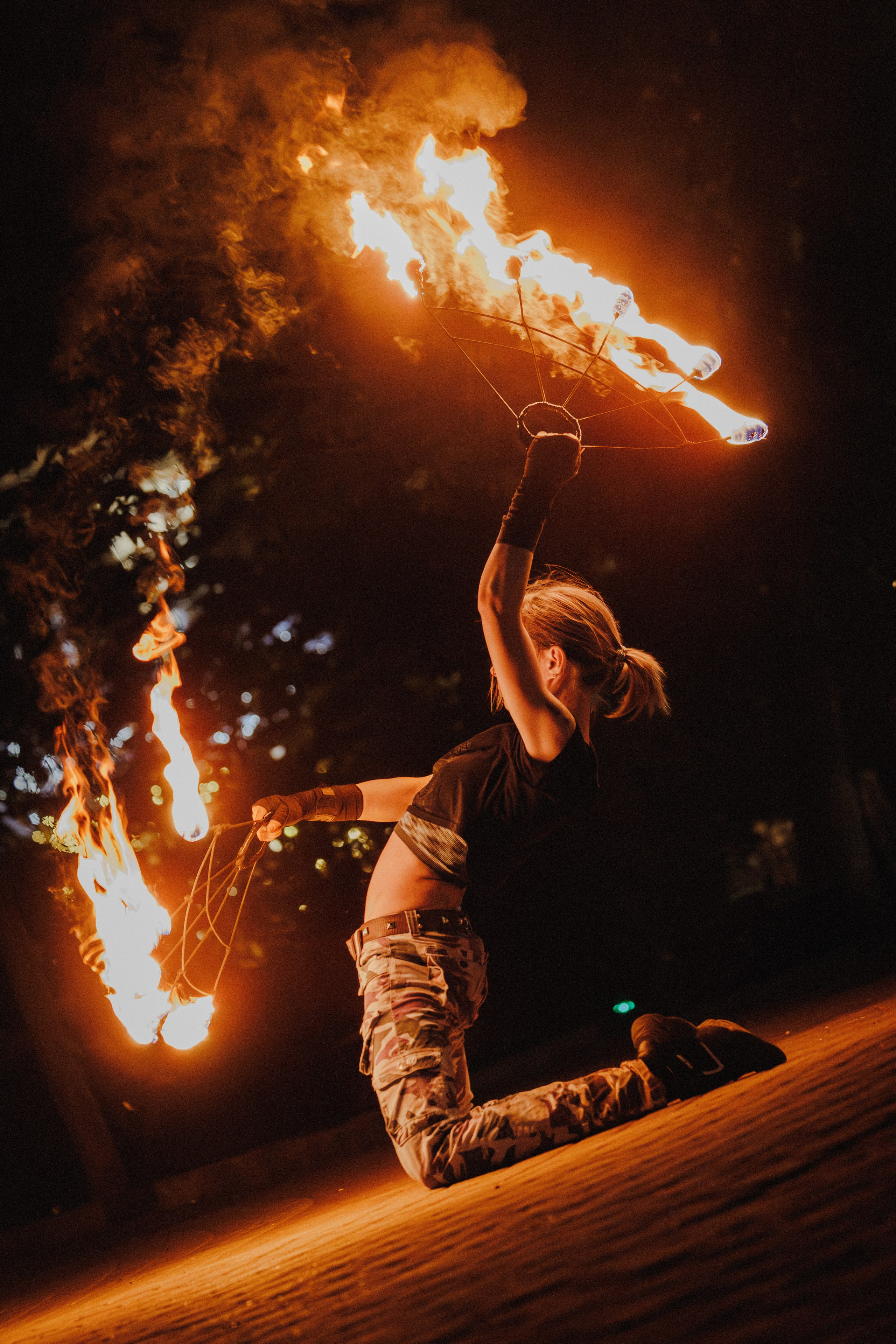 Daria. Фотограф в Ростове-на-Дону Ника Обида