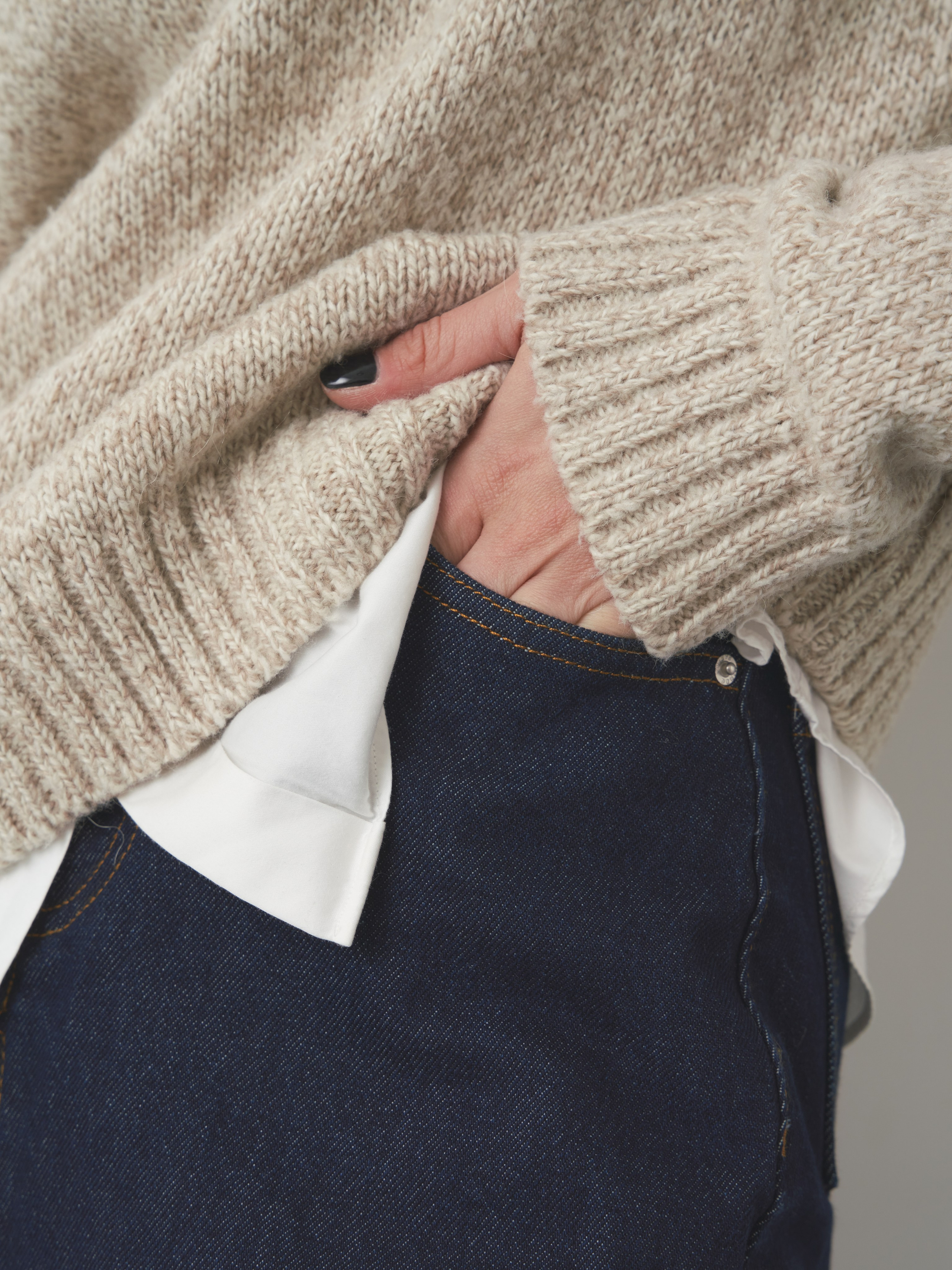 Каталог. Фотограф в Москве Диана Агафонова