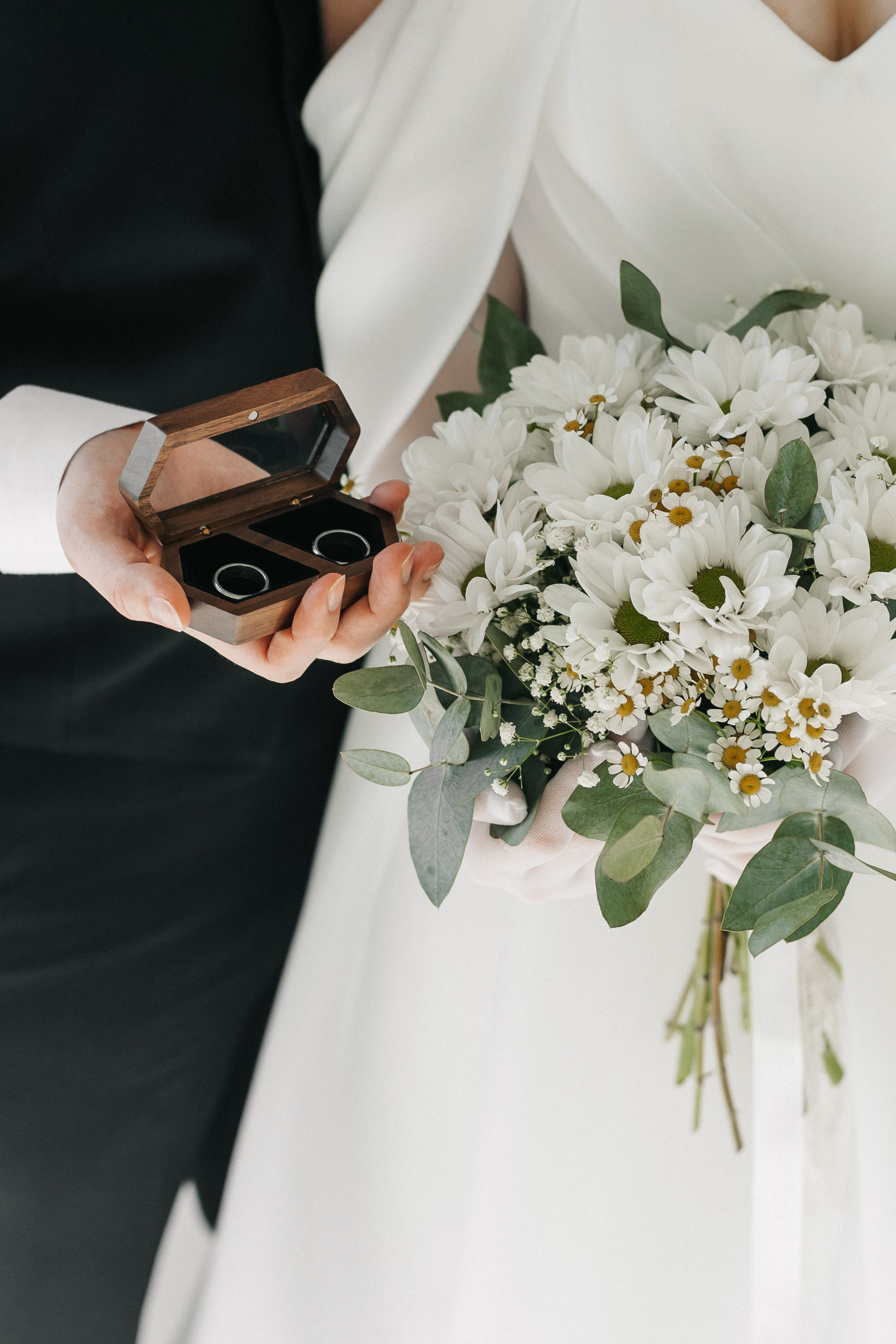 Свадьба для Екатерины и Никиты. Свадебный и семейный фотограф г. Ярославль Савинская Анастасия