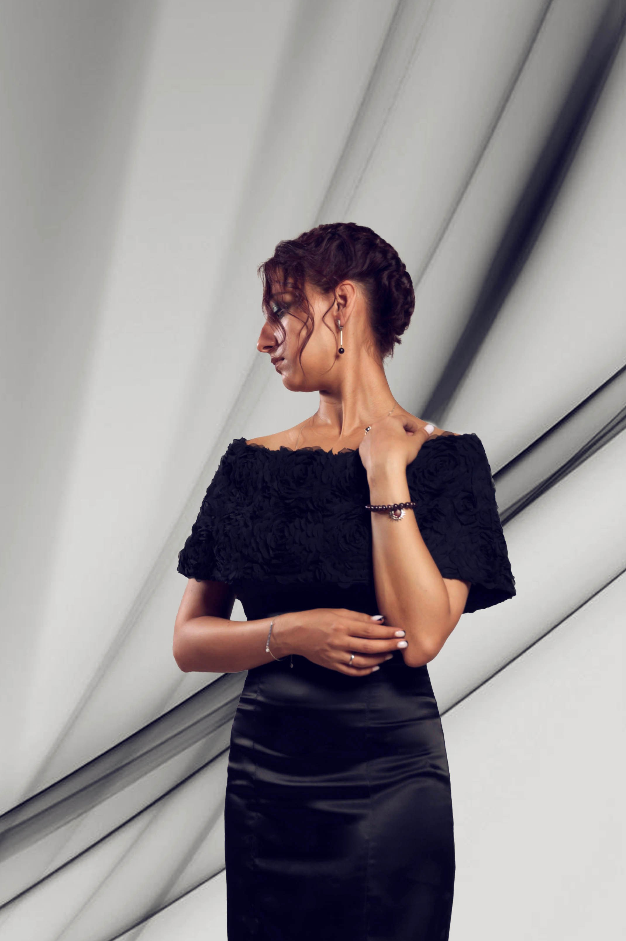 Бизнес фотография. Арт студия «Пегас». Фото- и видео- съемка