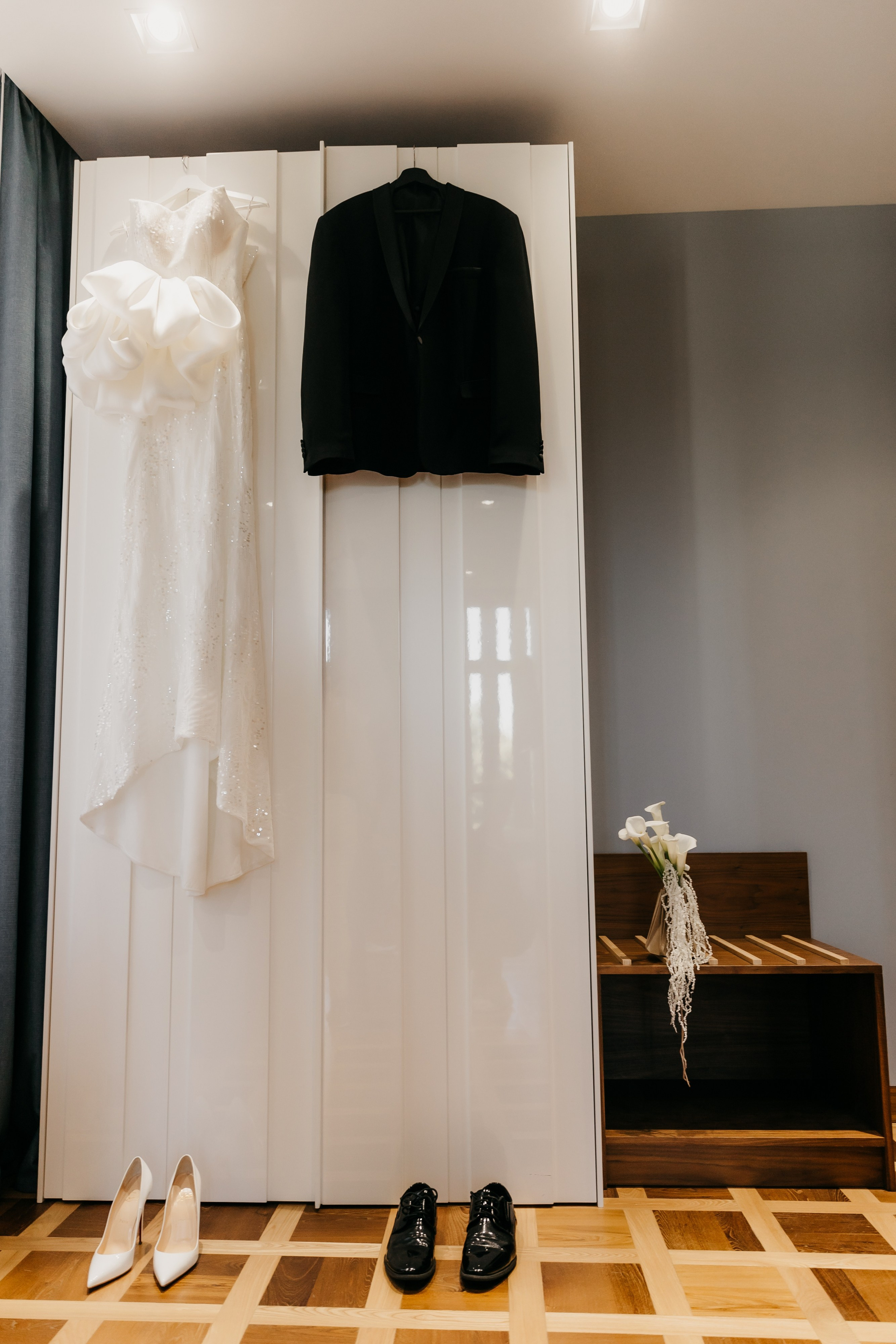 Wedding Day E&P. Смирнова Светлана свадебный и портретный фотограф Москва Коломна