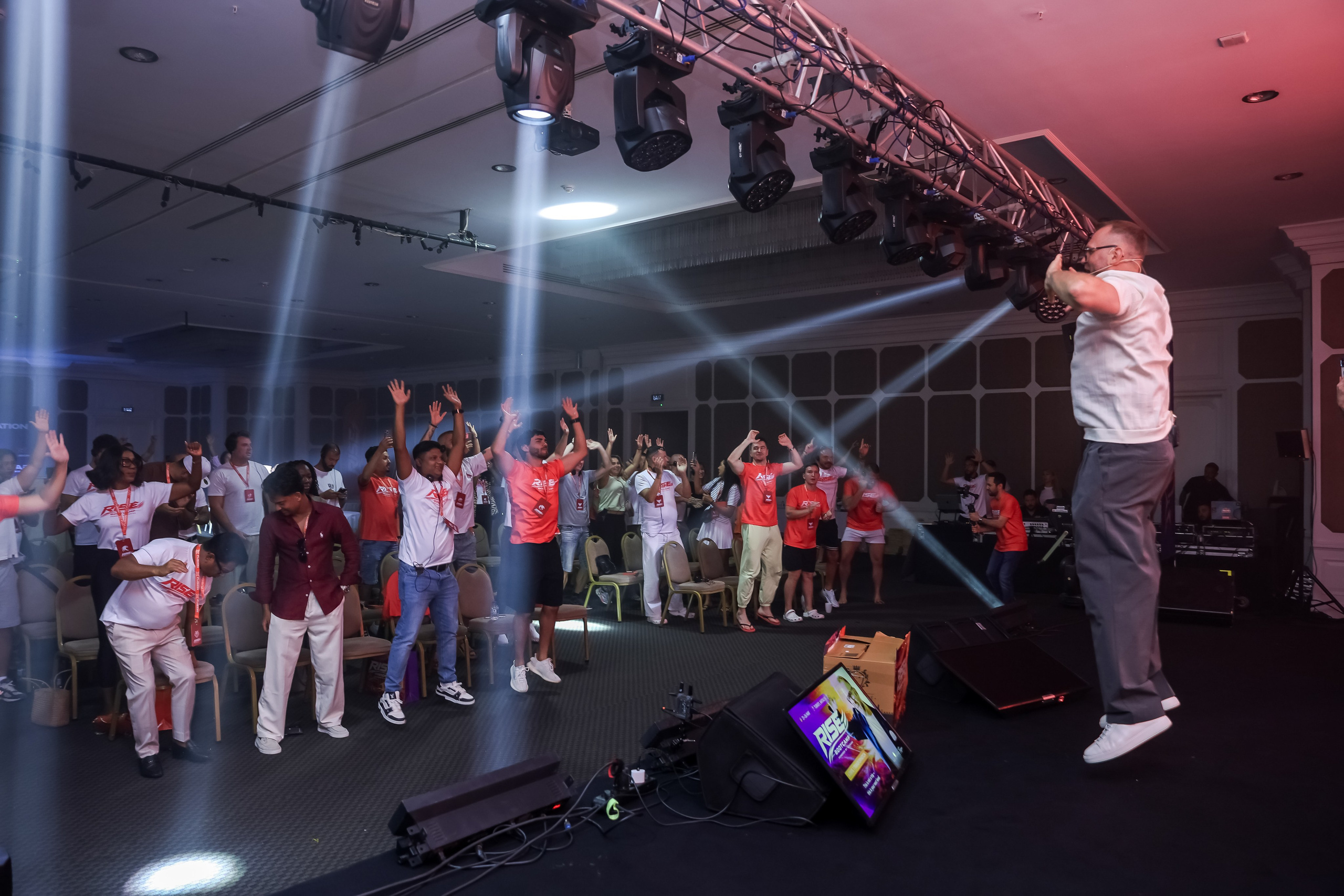 Camp in Turkey & XFUSION COMMUNIT. Photographer Viktoriya Markushina «My world throug»