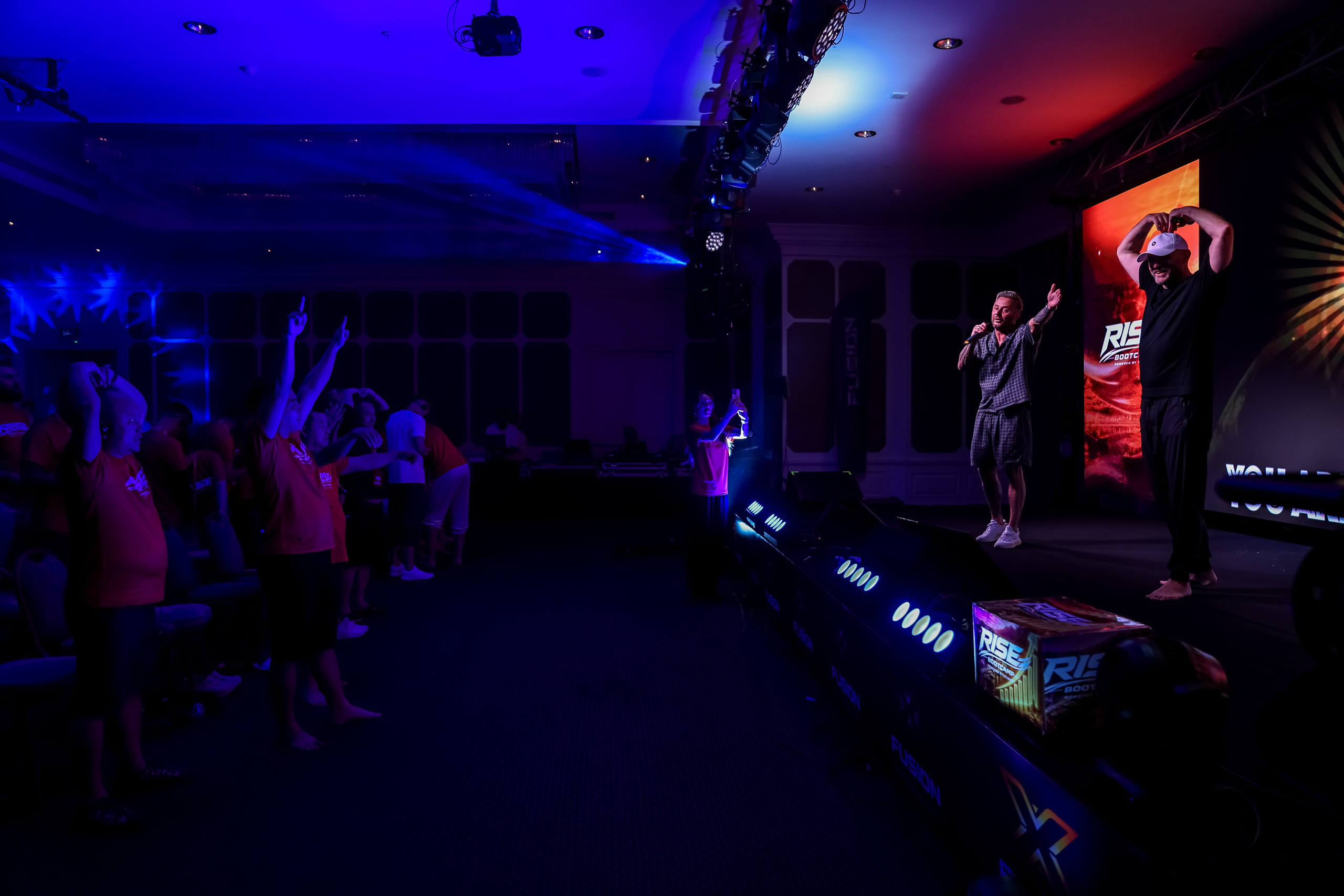 Camp in Turkey & XFUSION COMMUNIT. Photographer Viktoriya Markushina «My world throug»