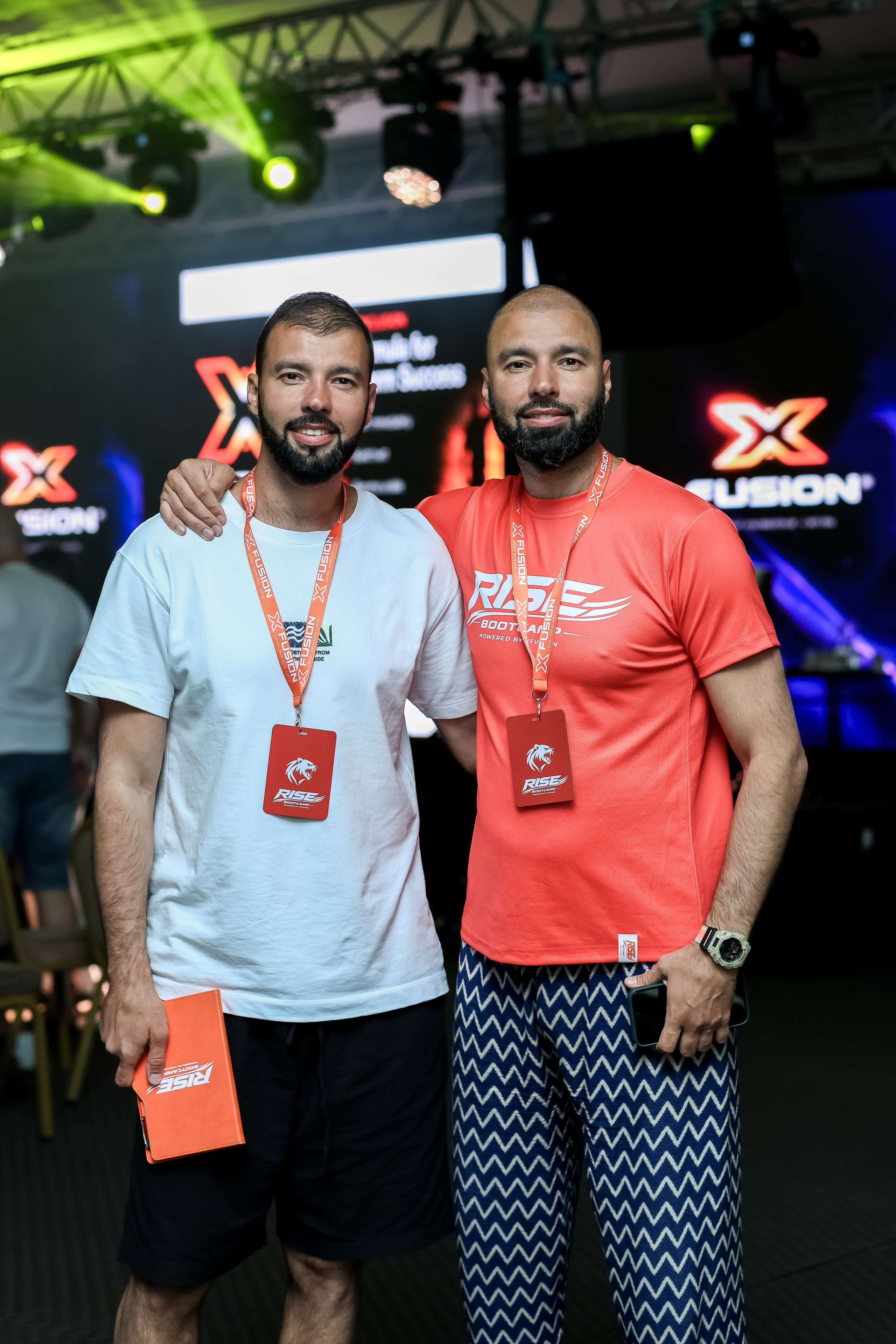 Camp in Turkey & XFUSION COMMUNIT. Photographer Viktoriya Markushina «My world throug»