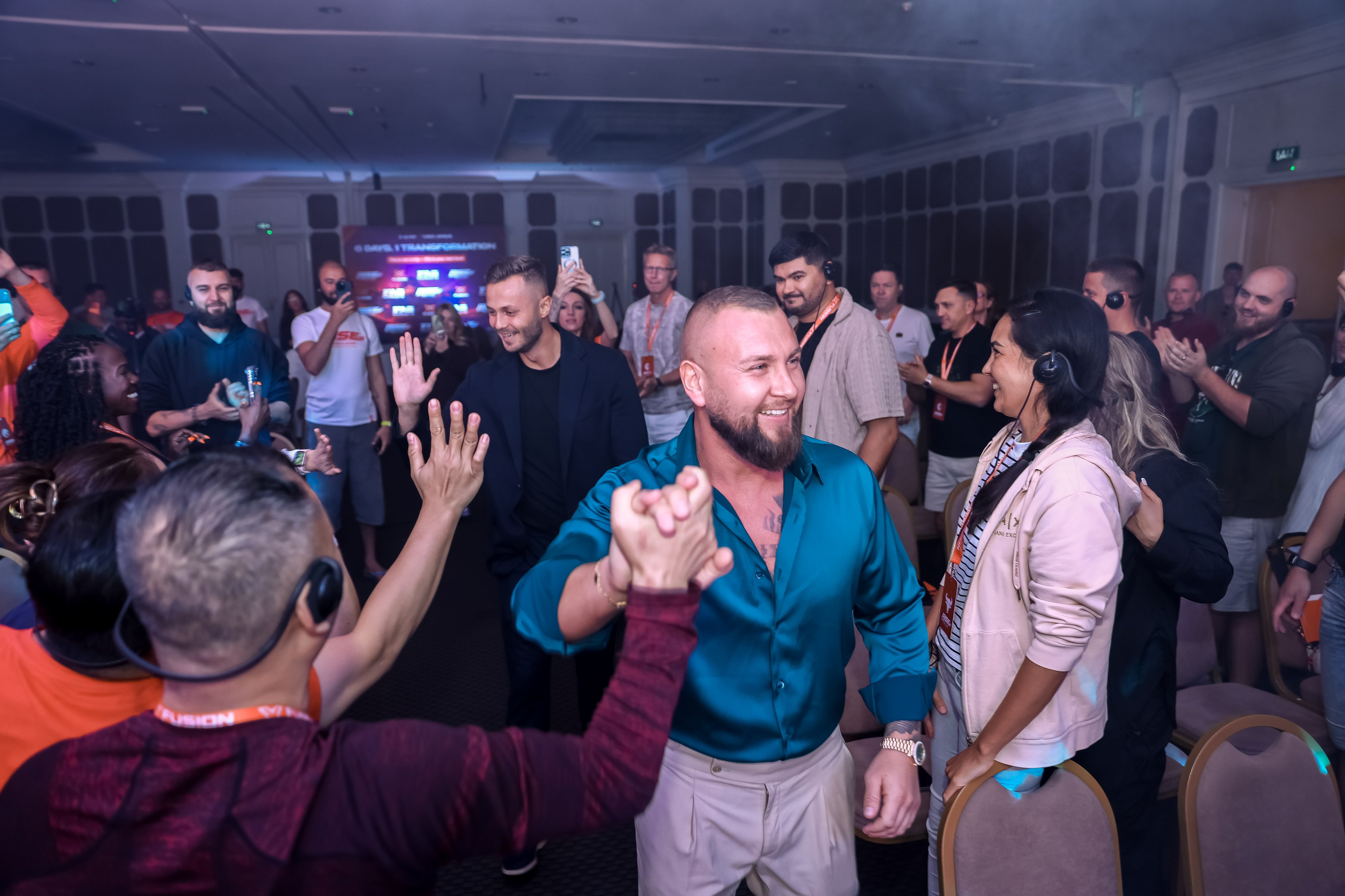 Camp in Turkey & XFUSION COMMUNIT. Photographer Viktoriya Markushina «My world throug»
