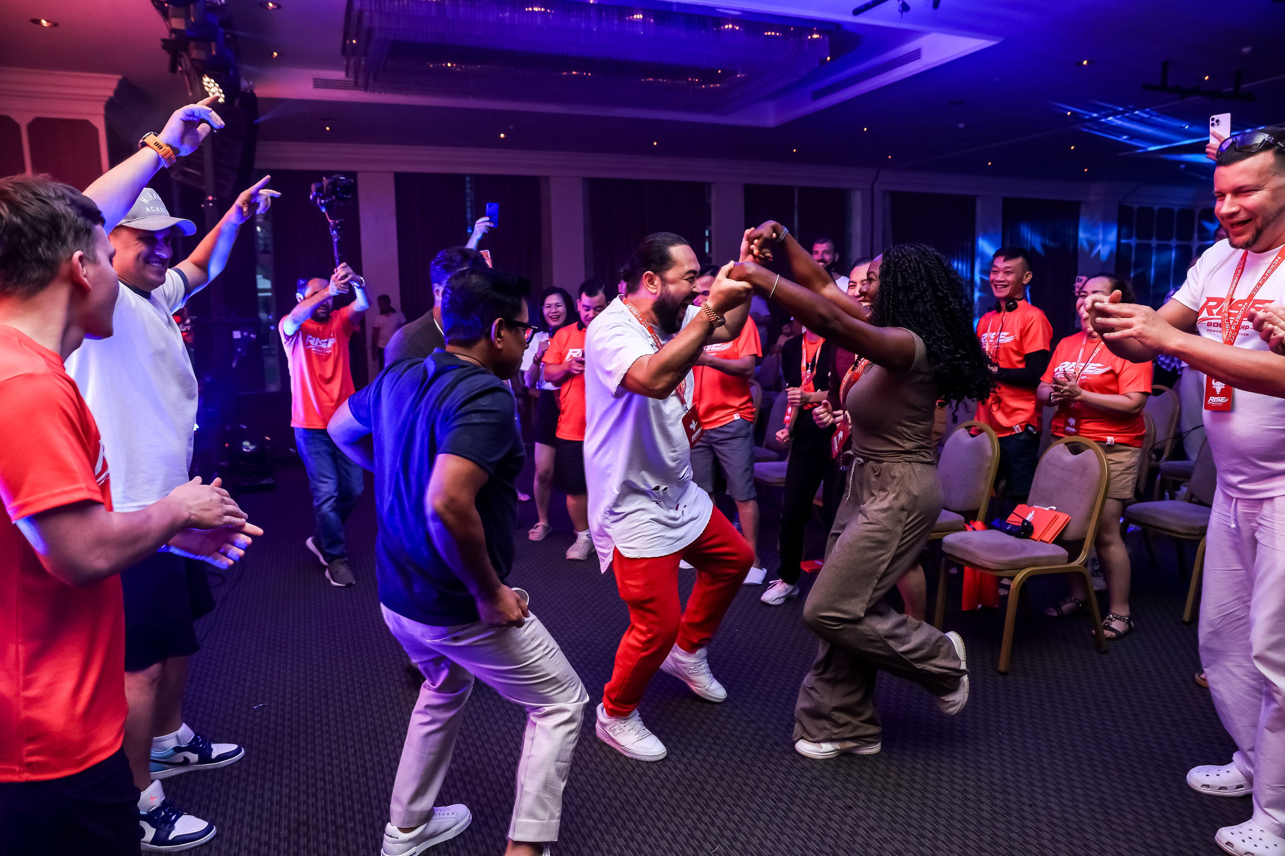 Camp in Turkey & XFUSION COMMUNIT. Photographer Viktoriya Markushina «My world throug»