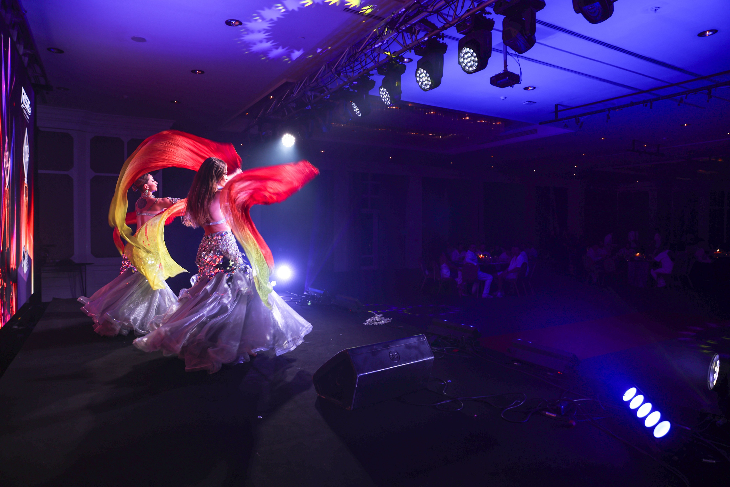 Camp in Turkey & XFUSION COMMUNIT. Photographer Viktoriya Markushina «My world throug»