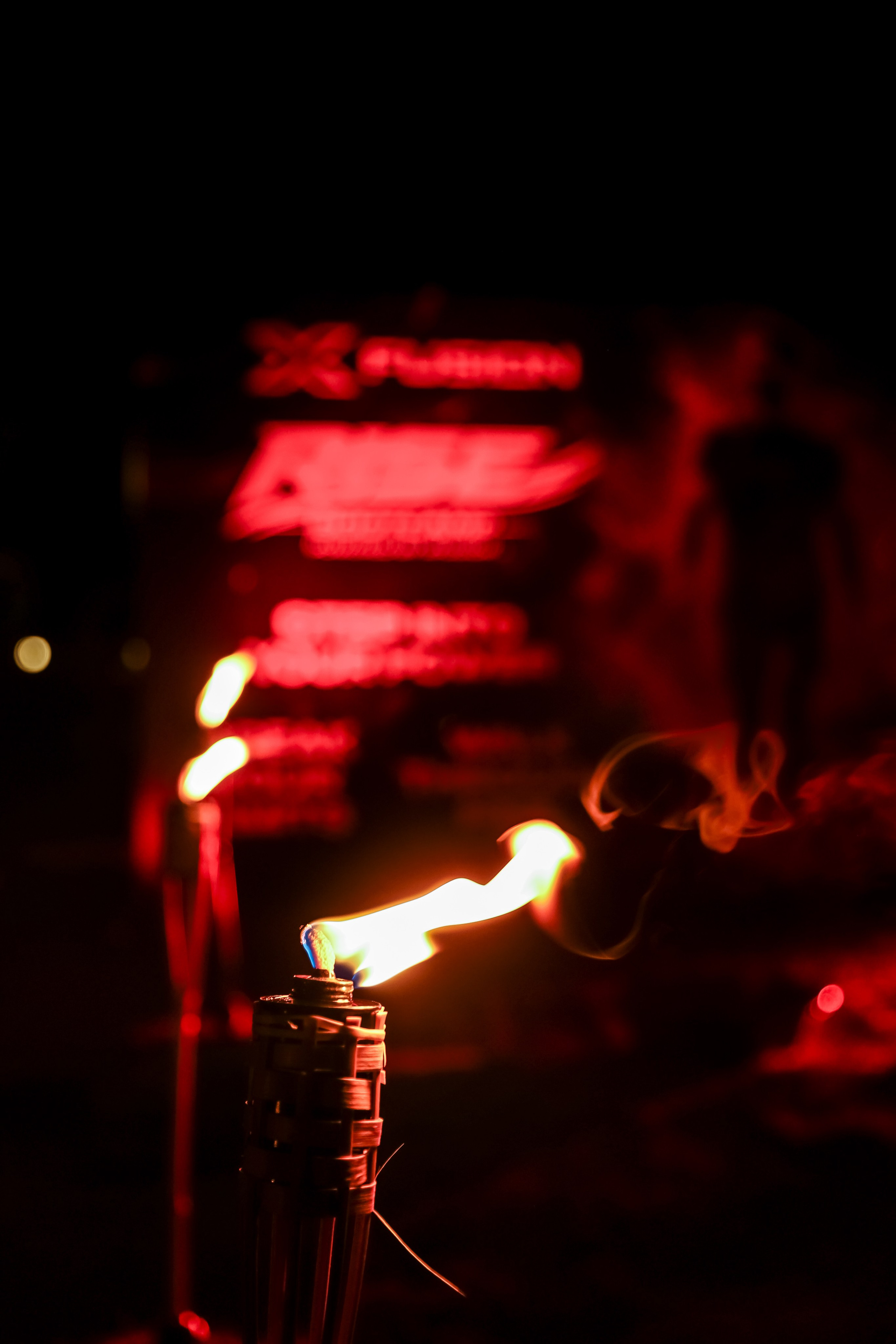 Camp in Turkey & XFUSION COMMUNIT. Photographer Viktoriya Markushina «My world throug»