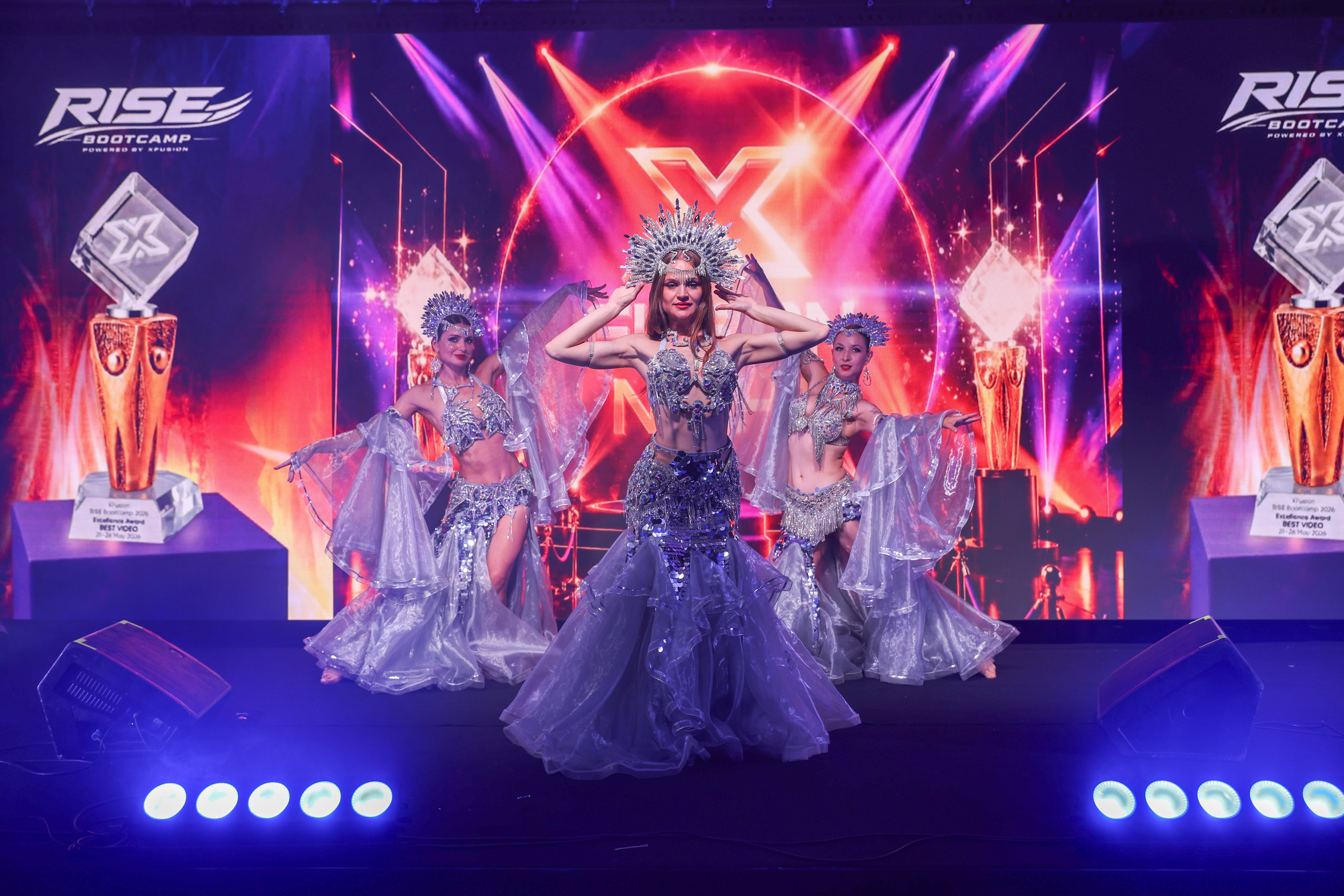 Camp in Turkey & XFUSION COMMUNIT. Photographer Viktoriya Markushina «My world throug»