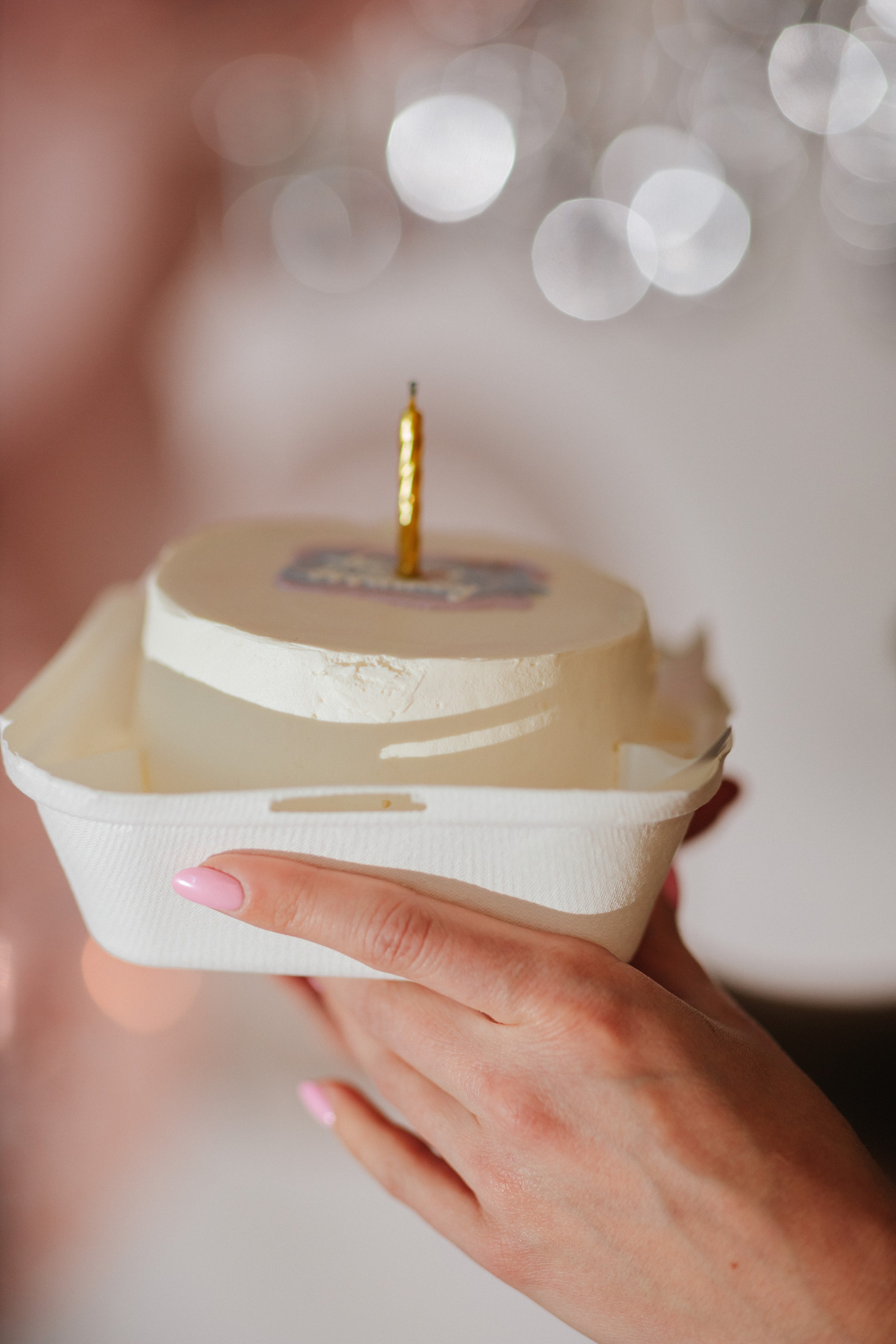 Наташа. Семейный lifestyle фотограф в Санкт-Петербурге Людмила Пахомова