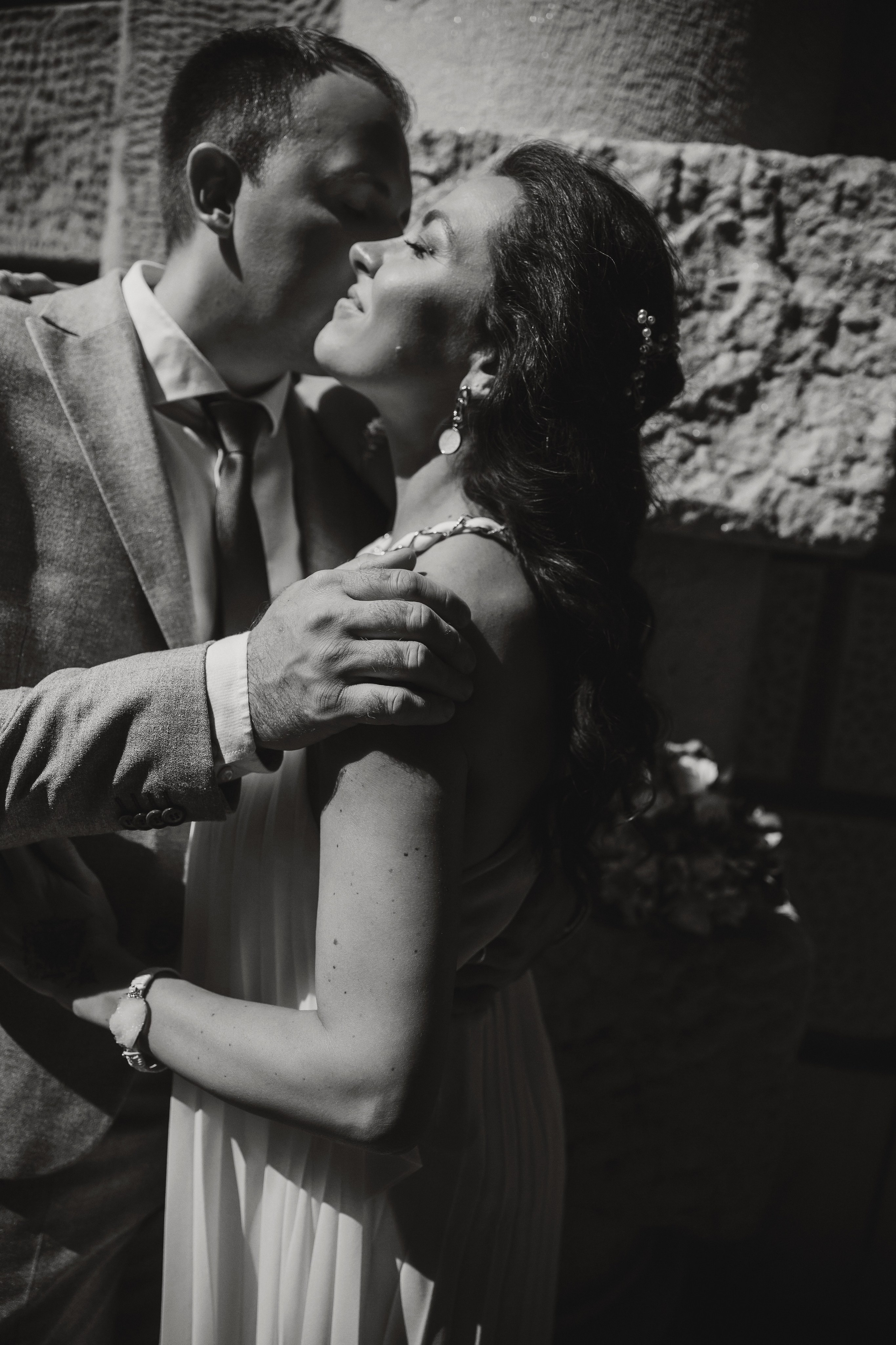 Никита и Ксения. Семейный lifestyle фотограф в Санкт-Петербурге Людмила Пахомова