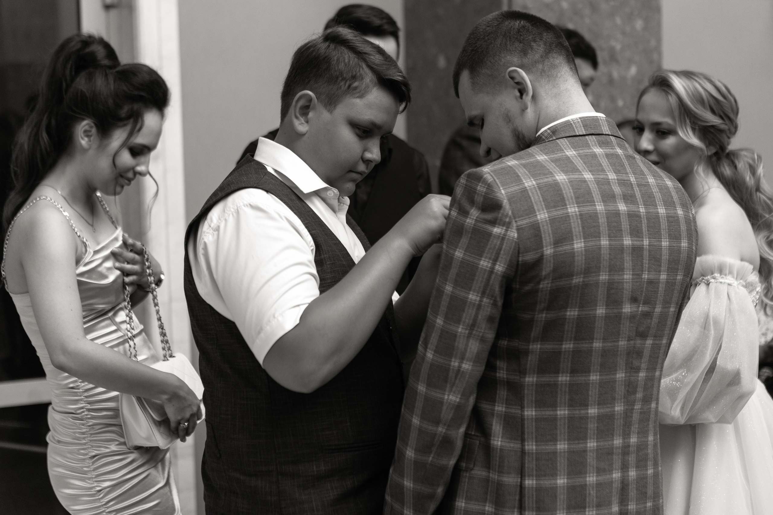 Свадебный фотограф Уфа — Руслан ГабдлисламовЖивые эмоции, красивые кадры, воспоминания на всю жизнь.Работаю по всей Республике Башкортоста. Свадебный фотограф Уфа Руслан Габдлисламов