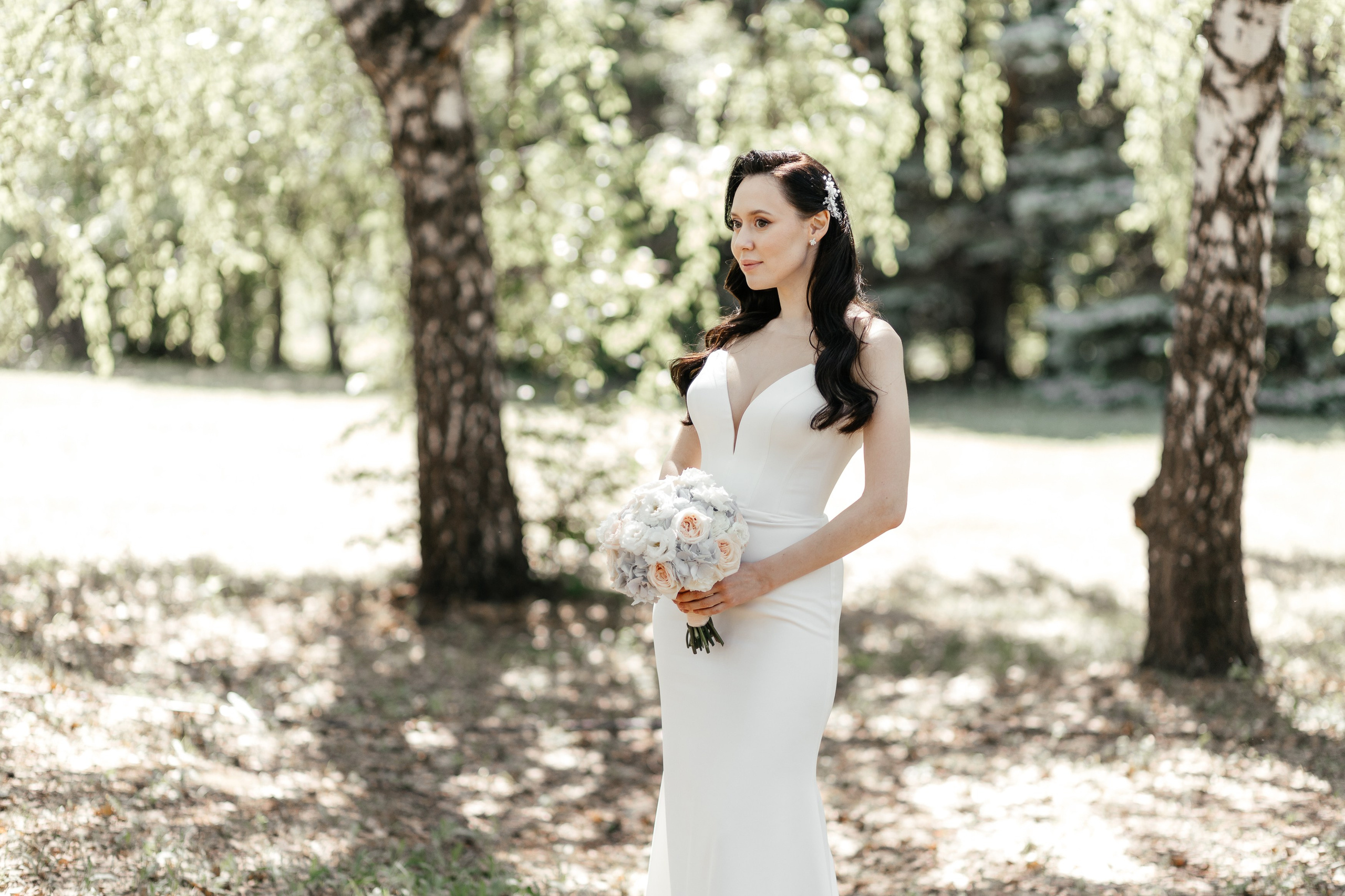 Свадебный фотограф Уфа — Руслан ГабдлисламовЖивые эмоции, красивые кадры, воспоминания на всю жизнь.Работаю по всей Республике Башкортоста. Свадебный фотограф Уфа Руслан Габдлисламов