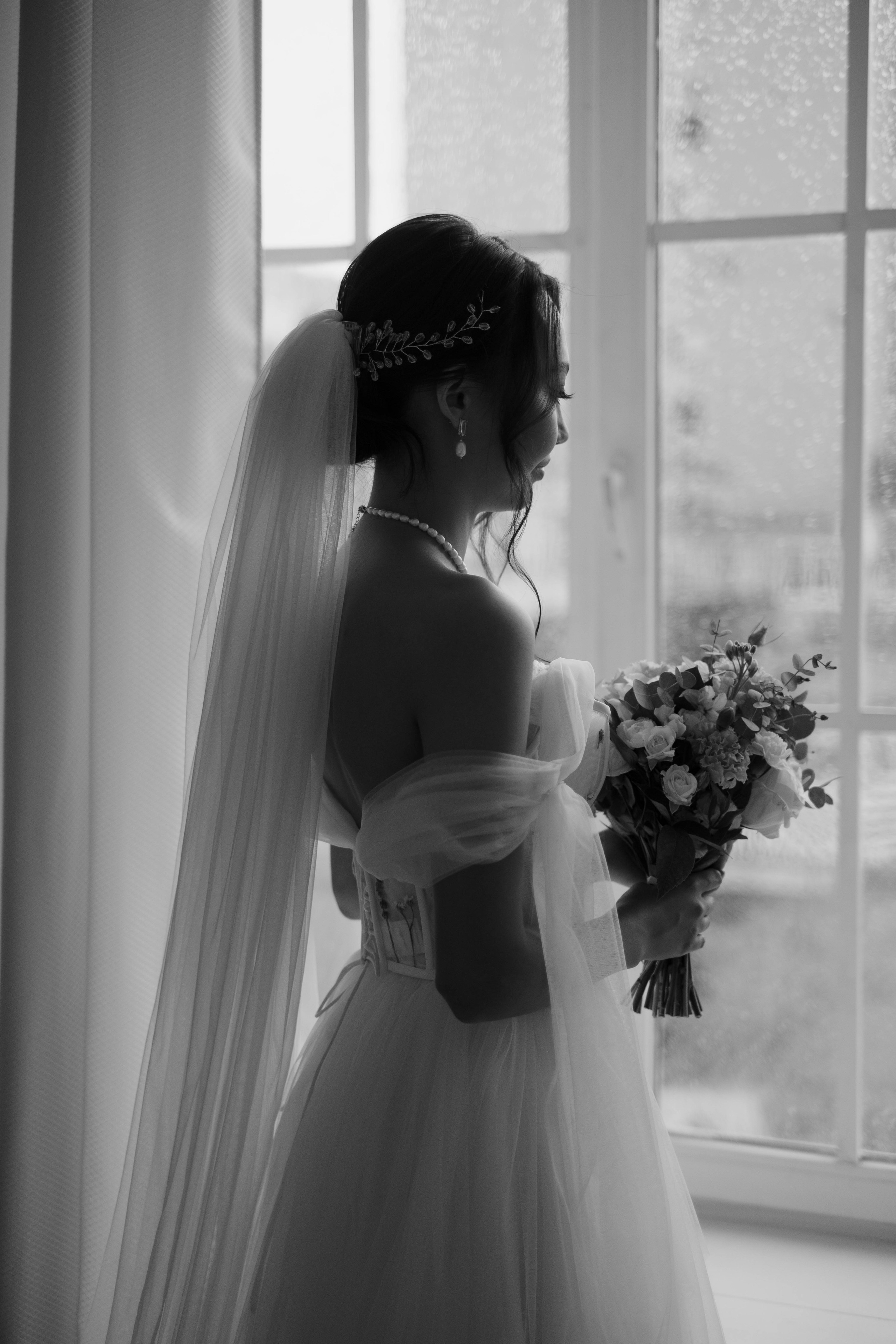 Айгиза и Артемий. Фотограф Челябинск Юлия Ермакова