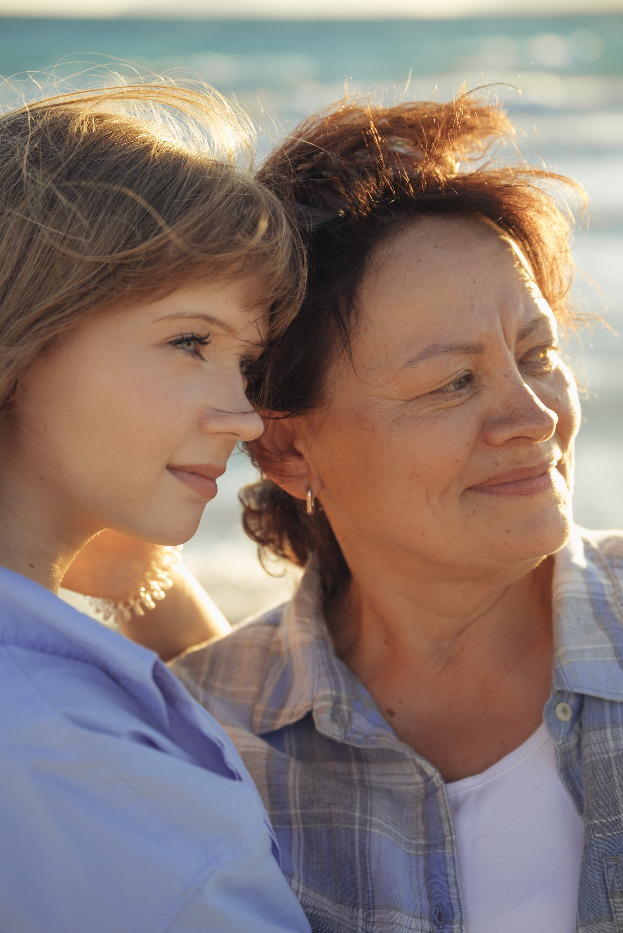 Выходной на пляже. Анна Лобанова | фотограф