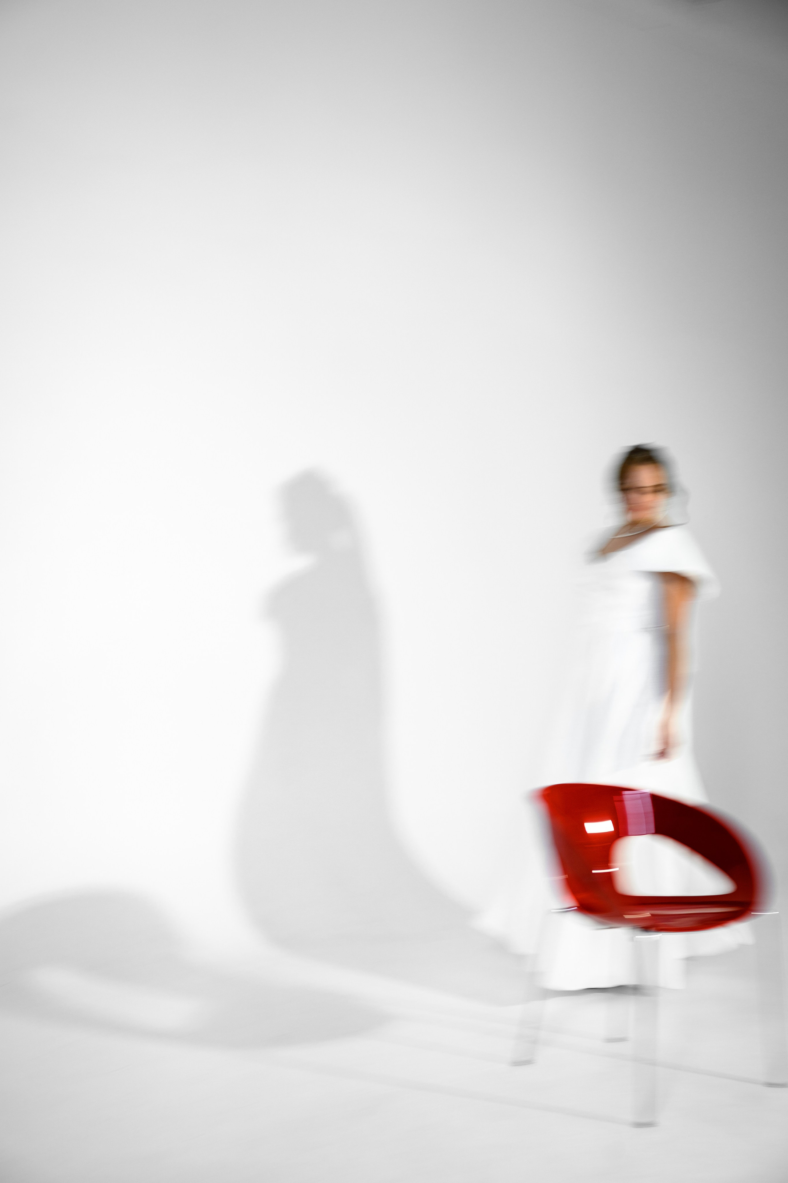 Nadezhda & Alexey. Фотограф в Липецке Ковалько Евгений