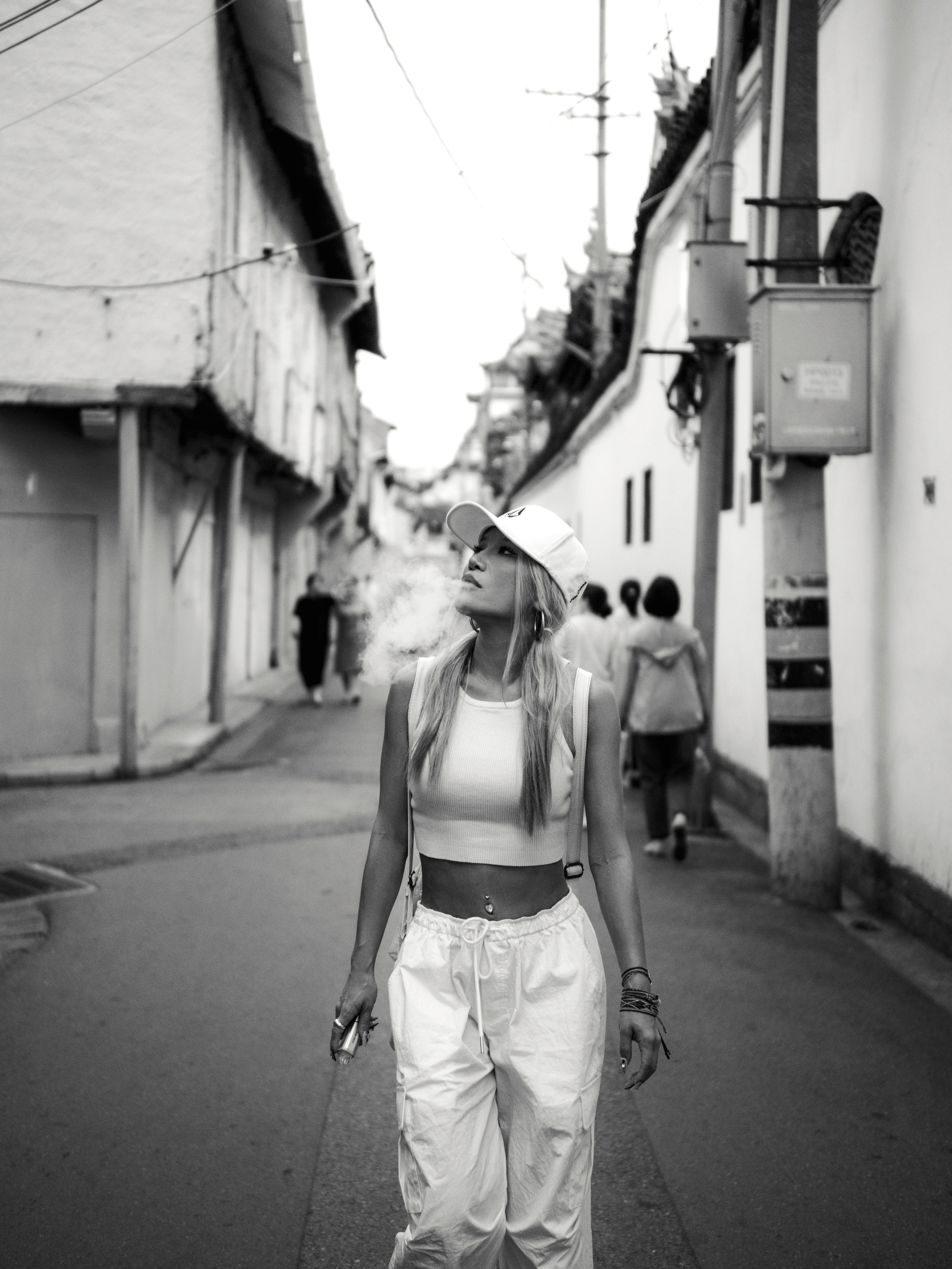 Shang Hai 上海. Фотограф и видеограф в Благовещенске и Санкт-Петербурге Мурыгина Мария