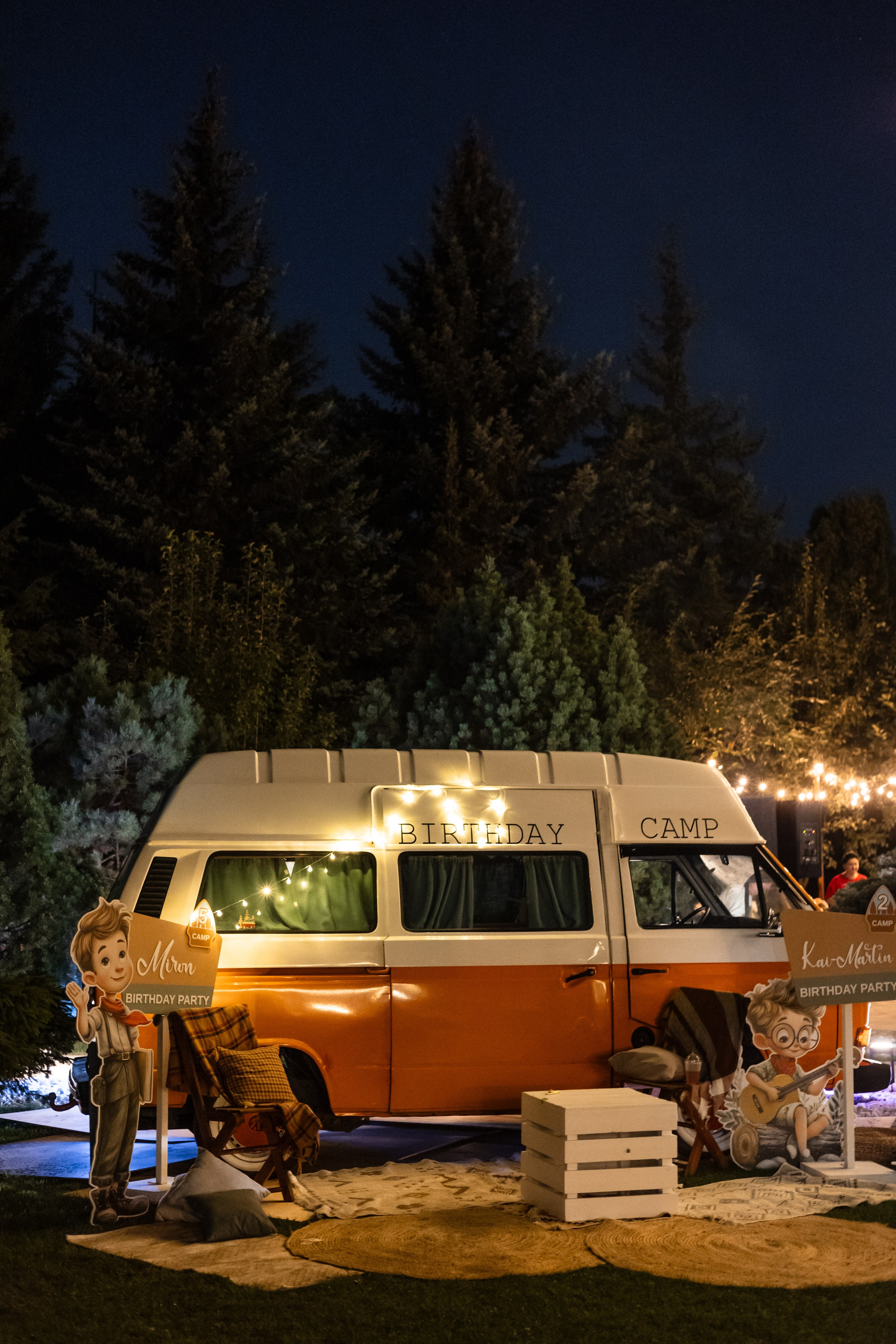 Мирон 5 & Кай Мартин 2. ФОТОГРАФ ВАШИХ ЛУЧШИХ СОБЫТИЙ