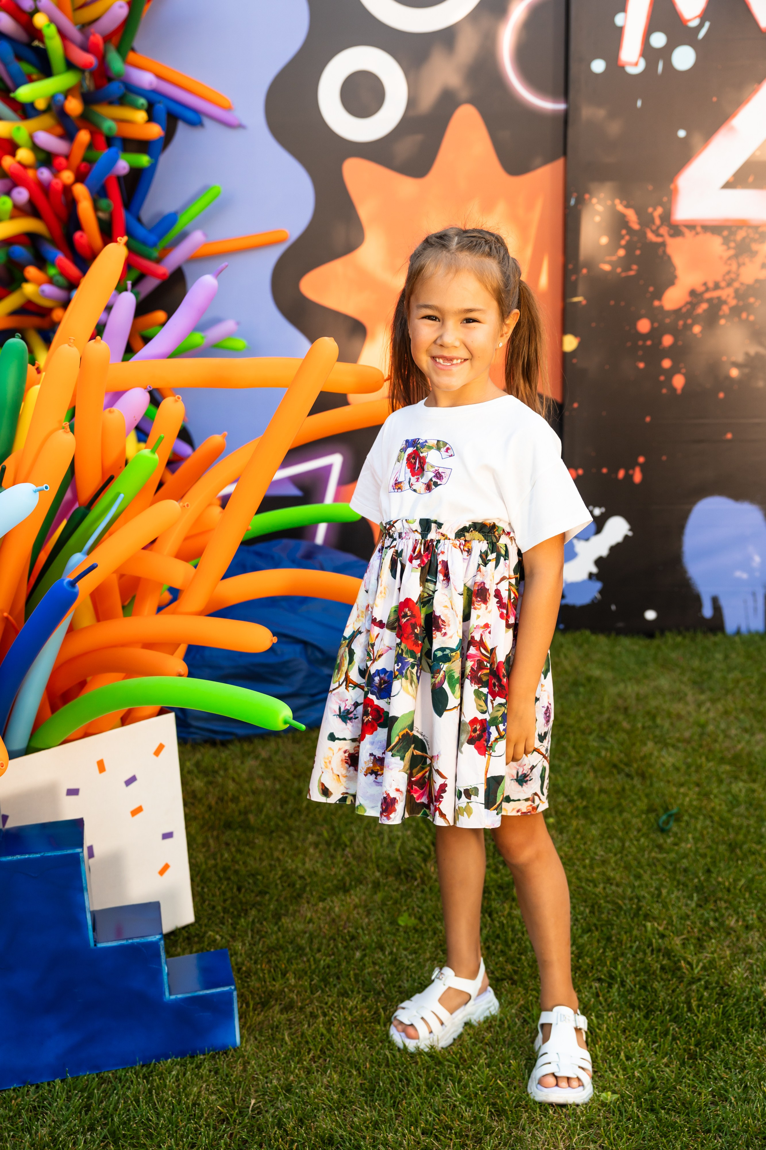 Мирону 4. ФОТОГРАФ ВАШИХ ЛУЧШИХ СОБЫТИЙ