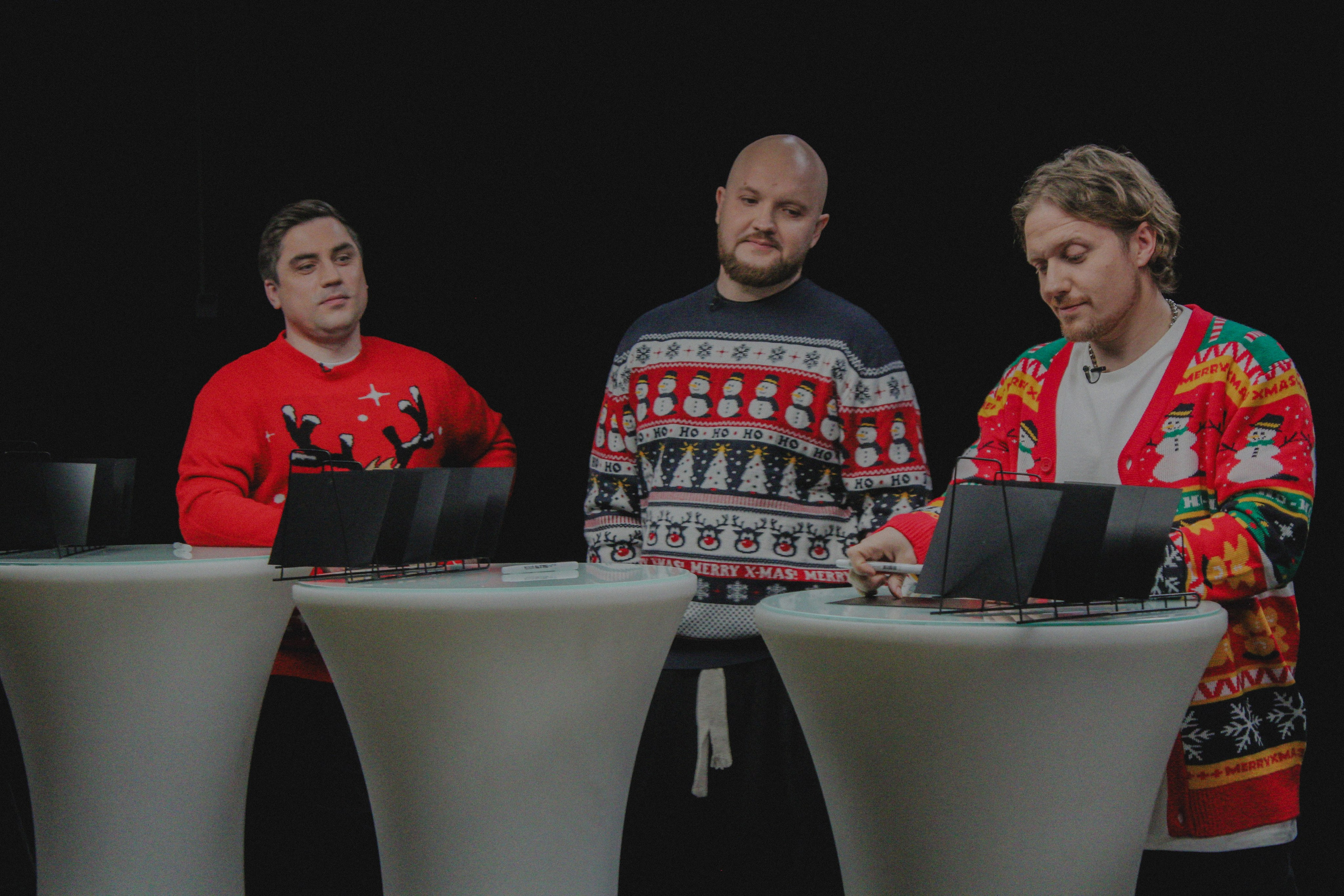 Репортаж. Фотограф в Москве Алиса Лошманова