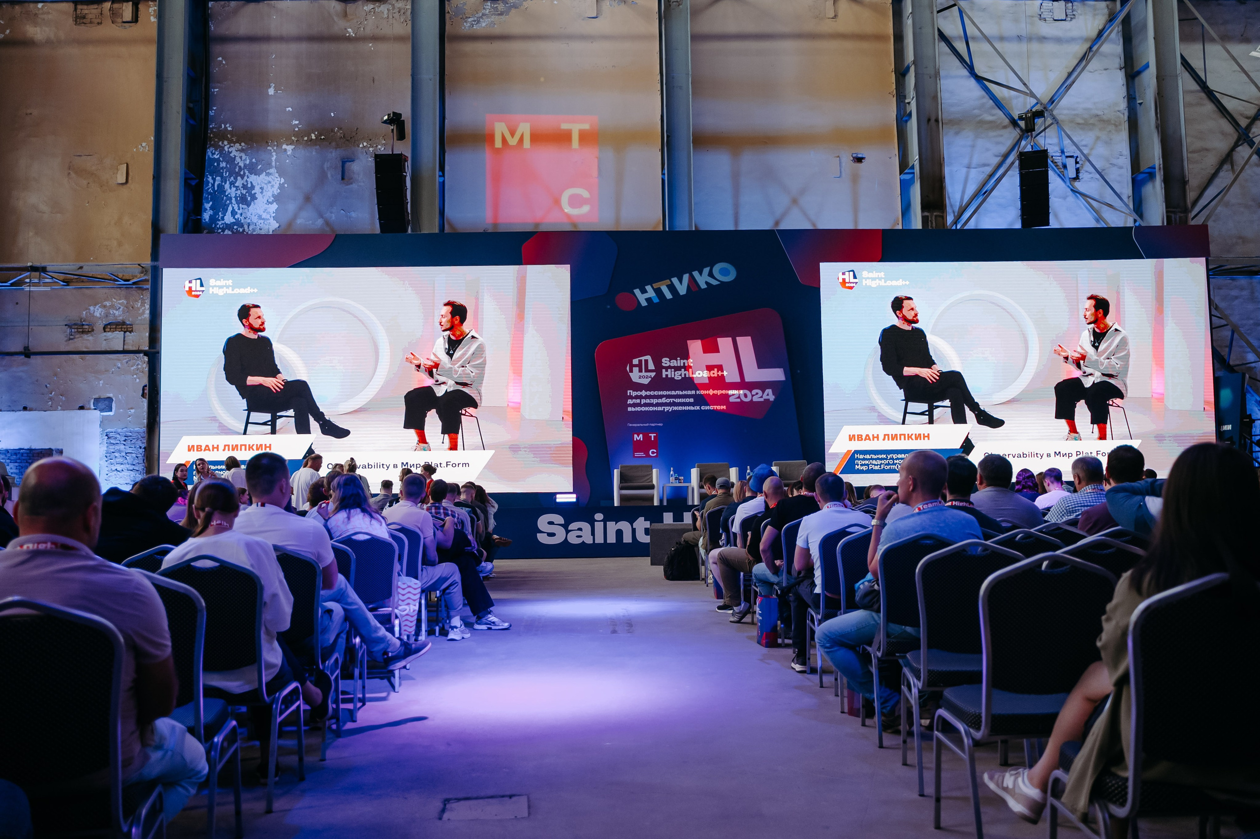 Питер_НСПК. Репортажный и свадебный фотограф в Москве Рая Небогатова