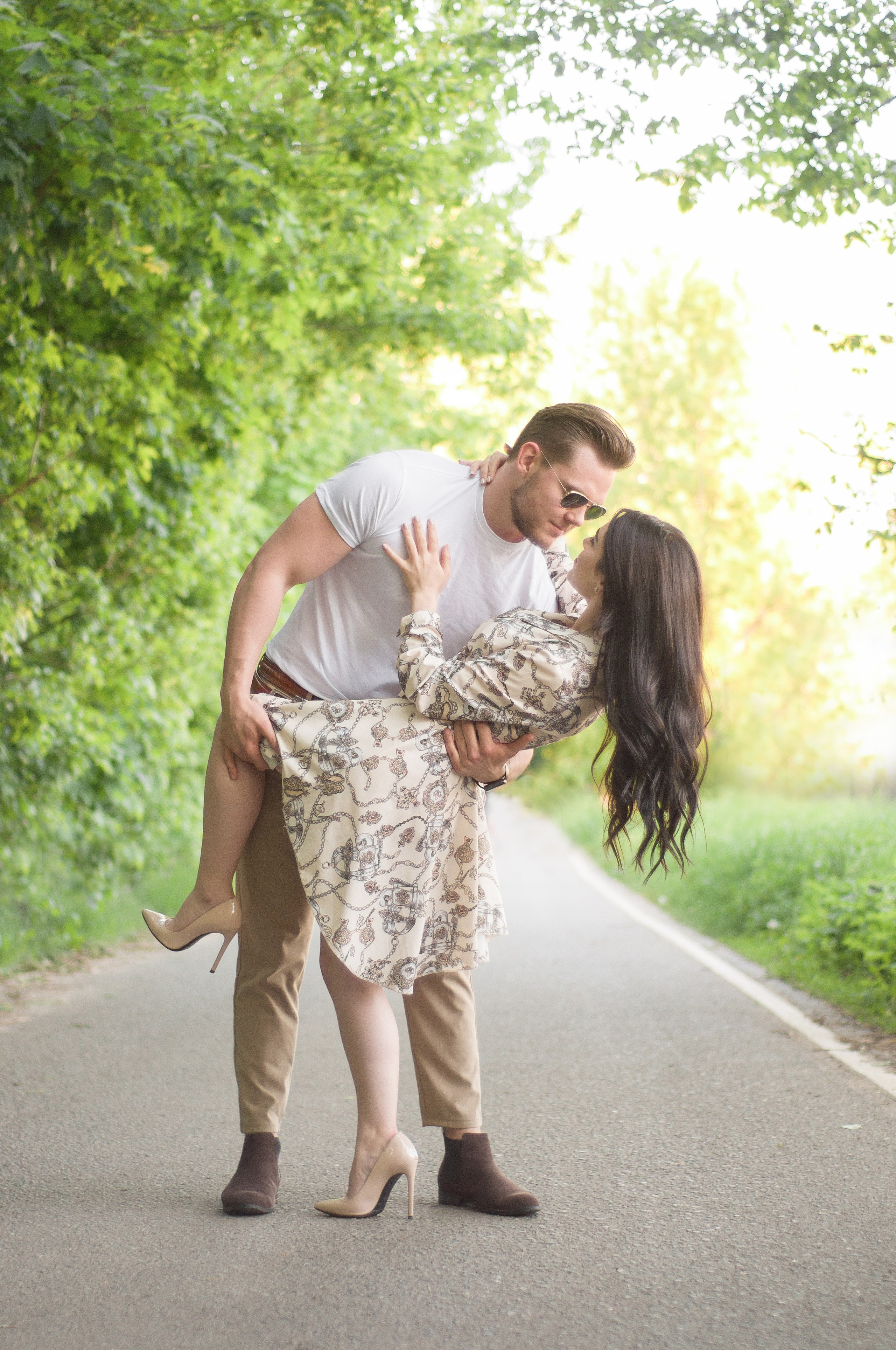 Семейная фотосессия Москва и Люберцы, цены. Фотограф в Москве и Люберцах, Валя Шикулина