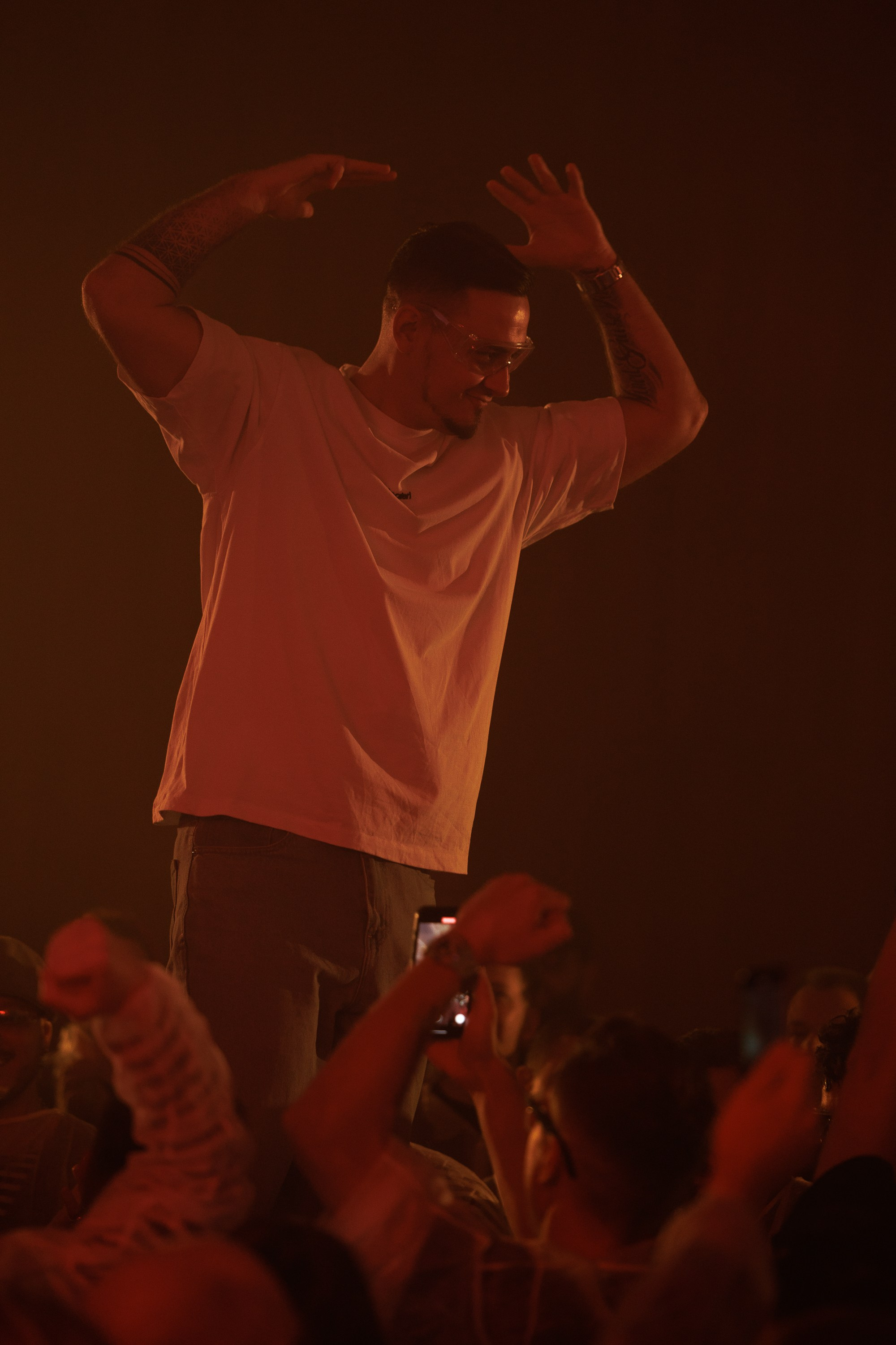 TSB 2025. Свадебный и event-фотограф Иван Волнухин