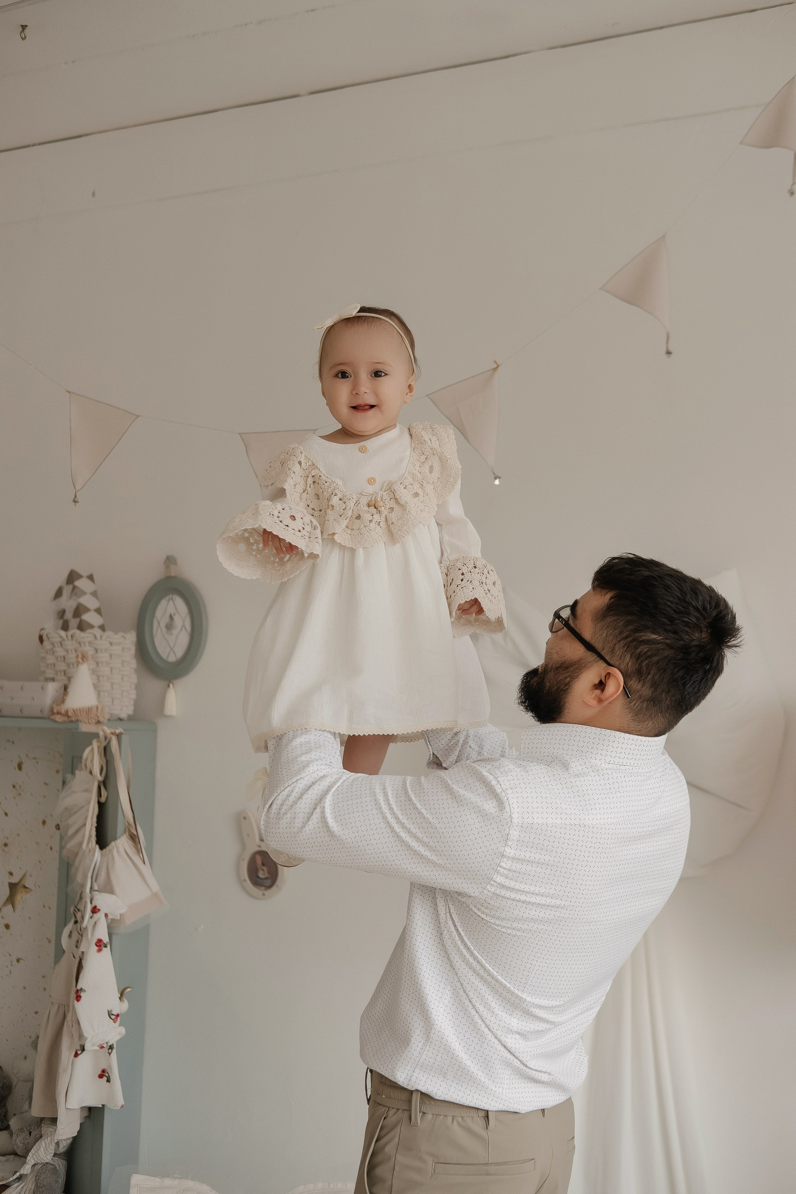 Амина. Семейный и свадебный фотограф Новосибирск