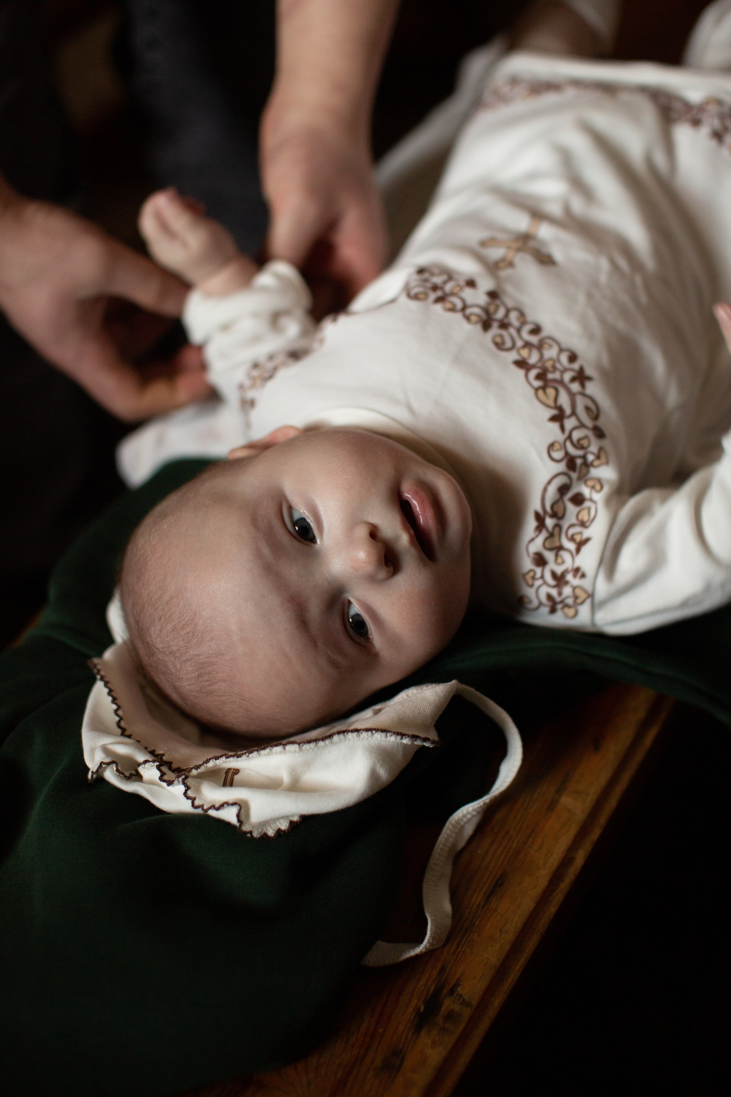 Миша. Фотограф в Москве и Московской области Голубева Анастасия