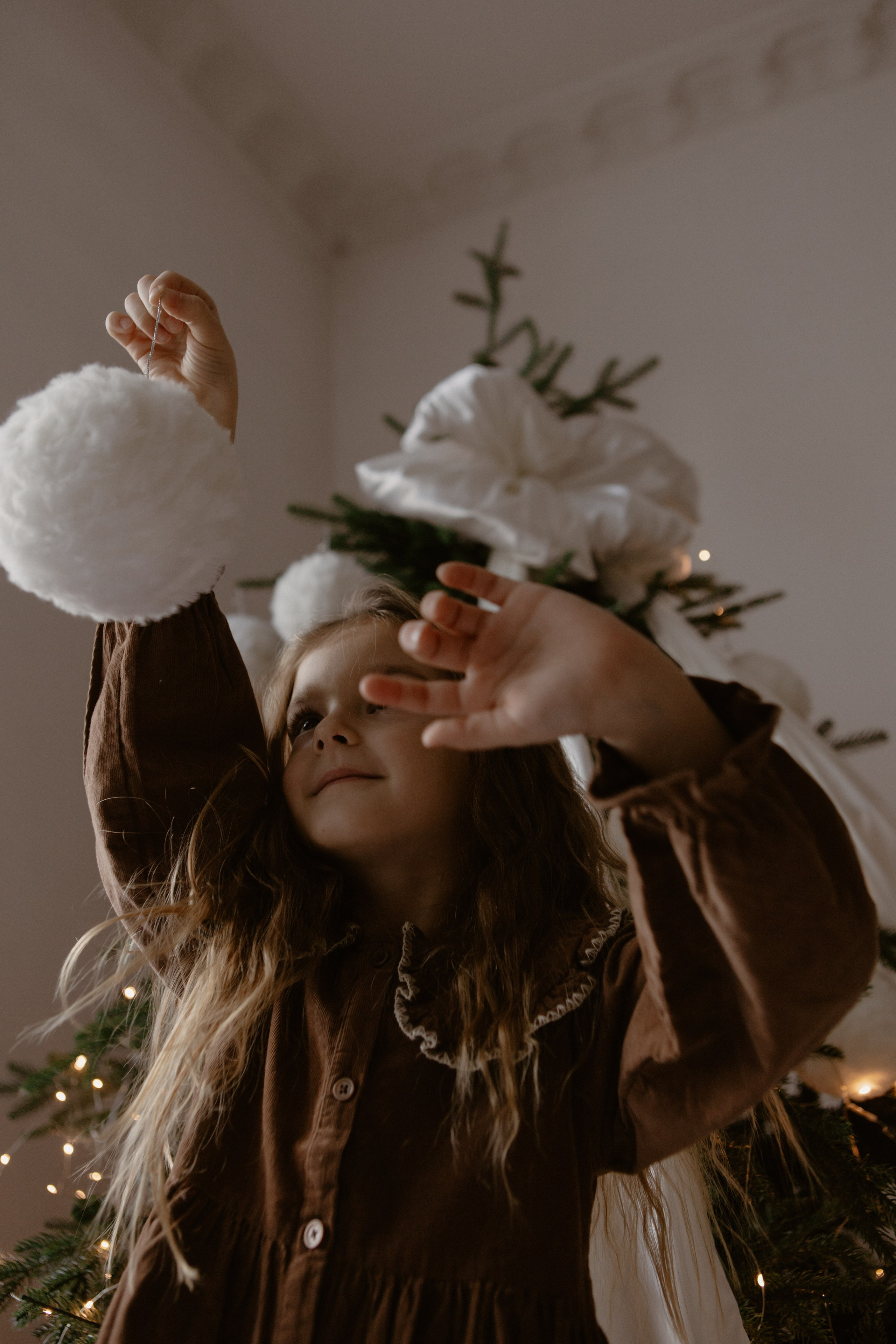 Victoria and Olivia. Photographer Lisbon|Portugal Nadiya Kharytonenko