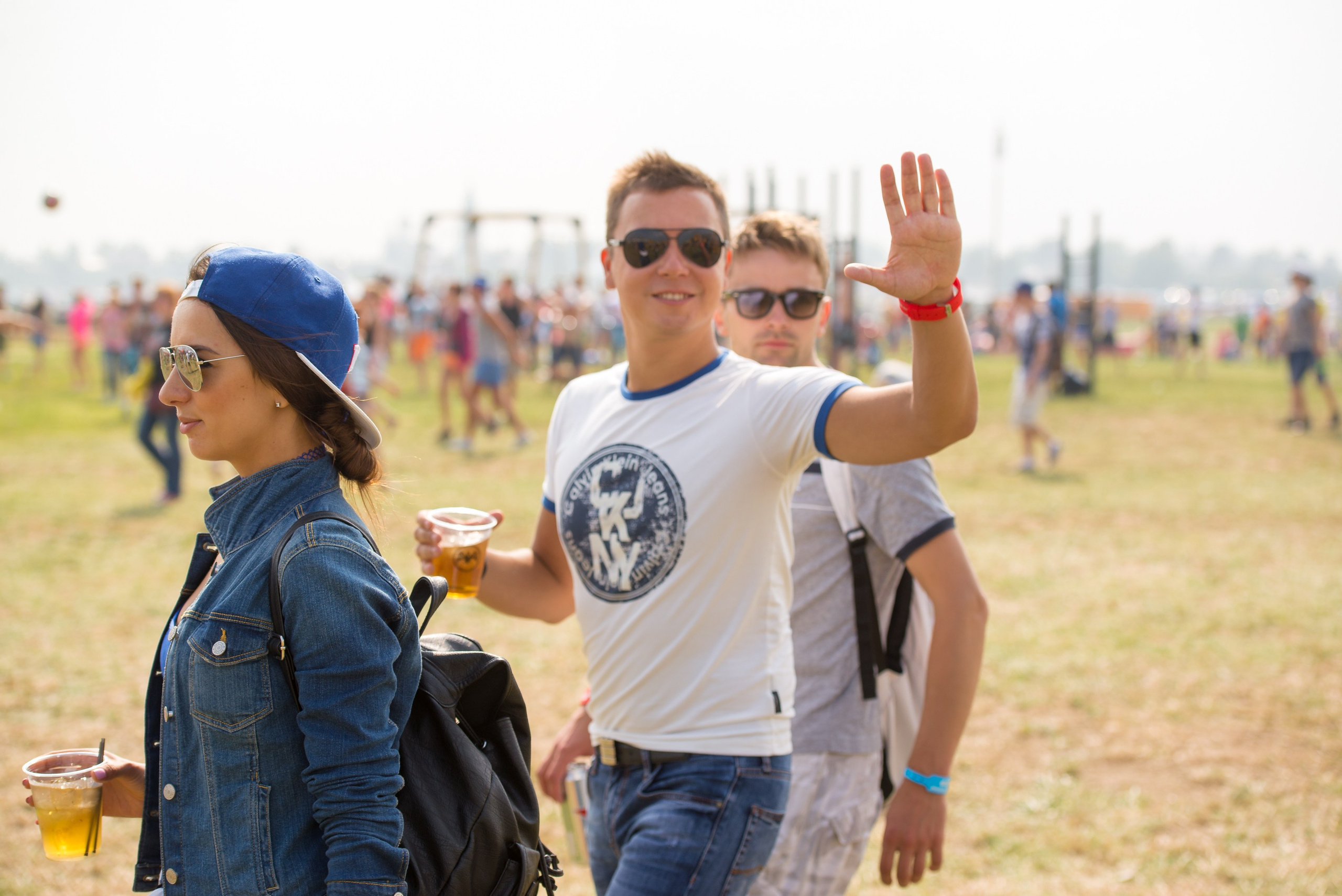 AFP. Photo & Video production, in Bishkek, Kyrgyzstan